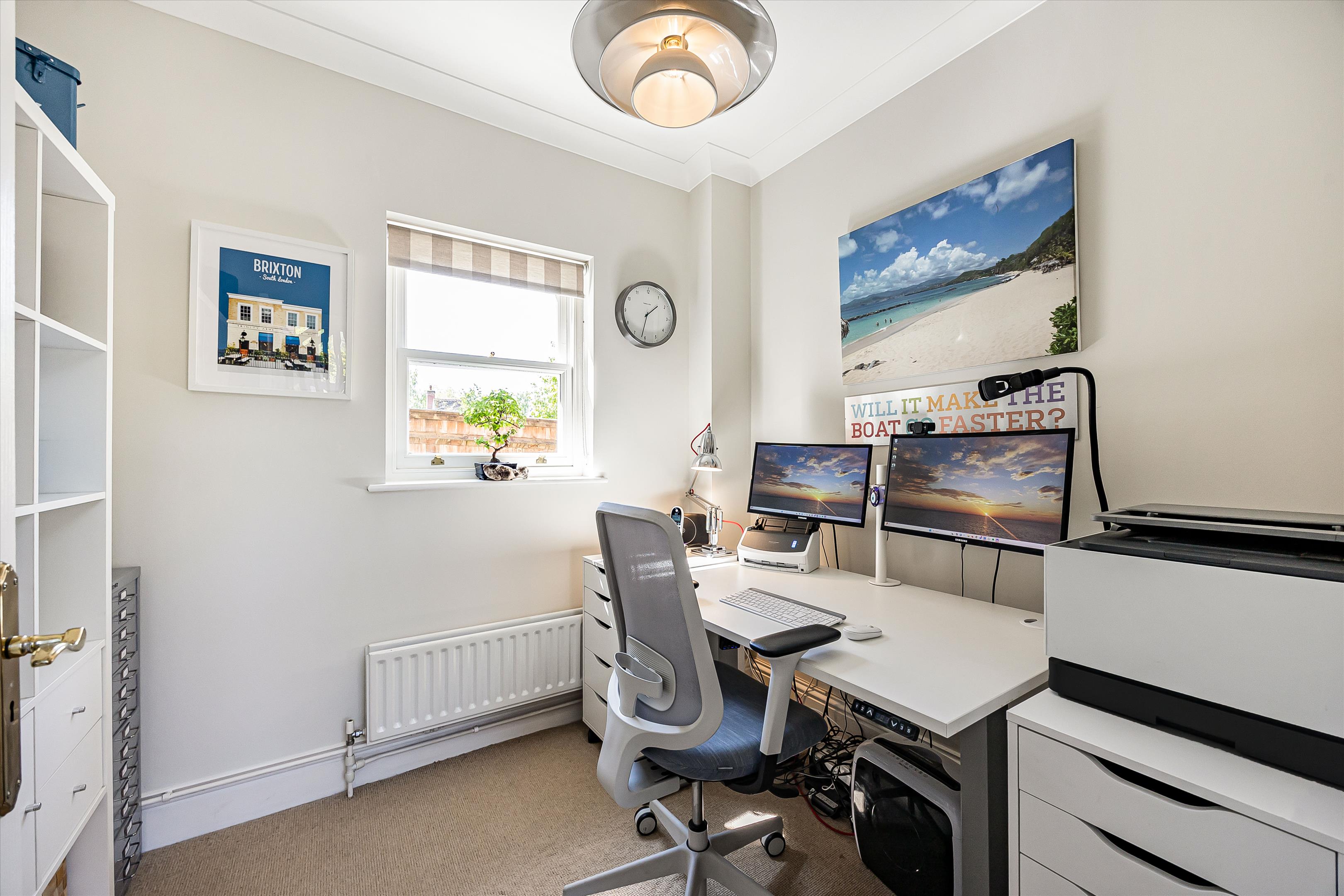 Hazel Grove, Kingwood, Henley-on-Thames, Oxfordshire RG9