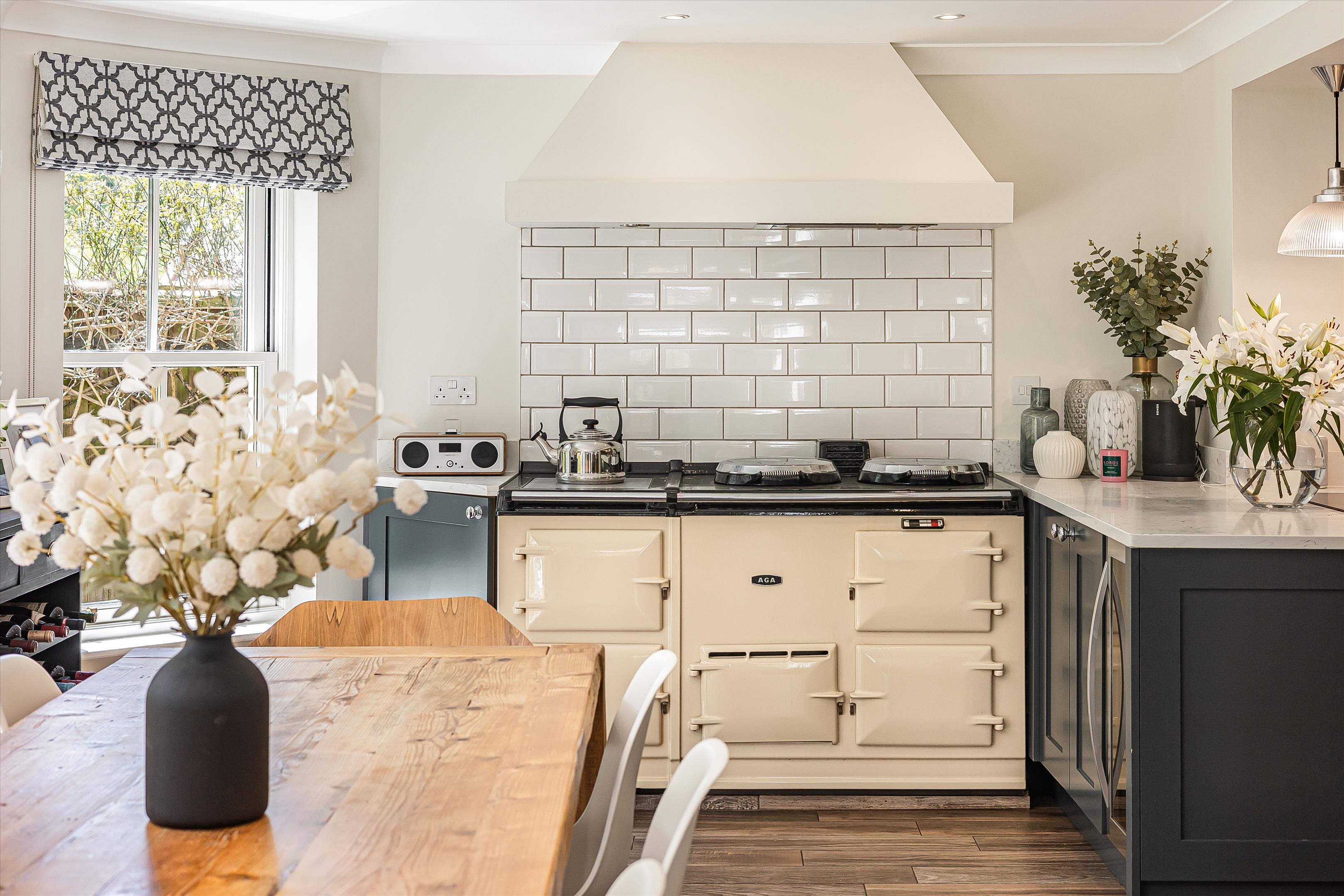 Hazel Grove, Kingwood, Henley-on-Thames, Oxfordshire RG9