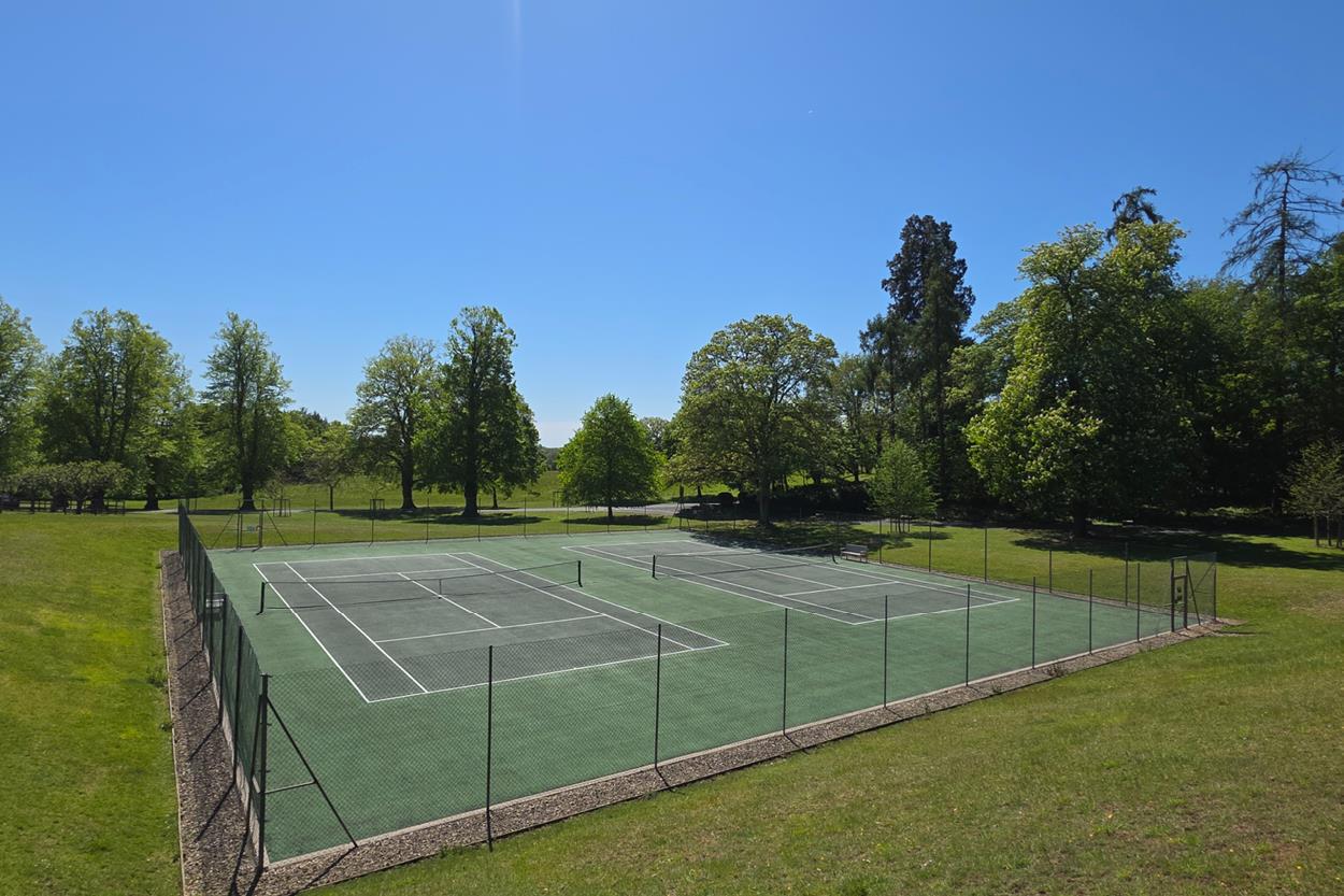 Hazel Grove, Kingwood, Henley-on-Thames, Oxfordshire RG9