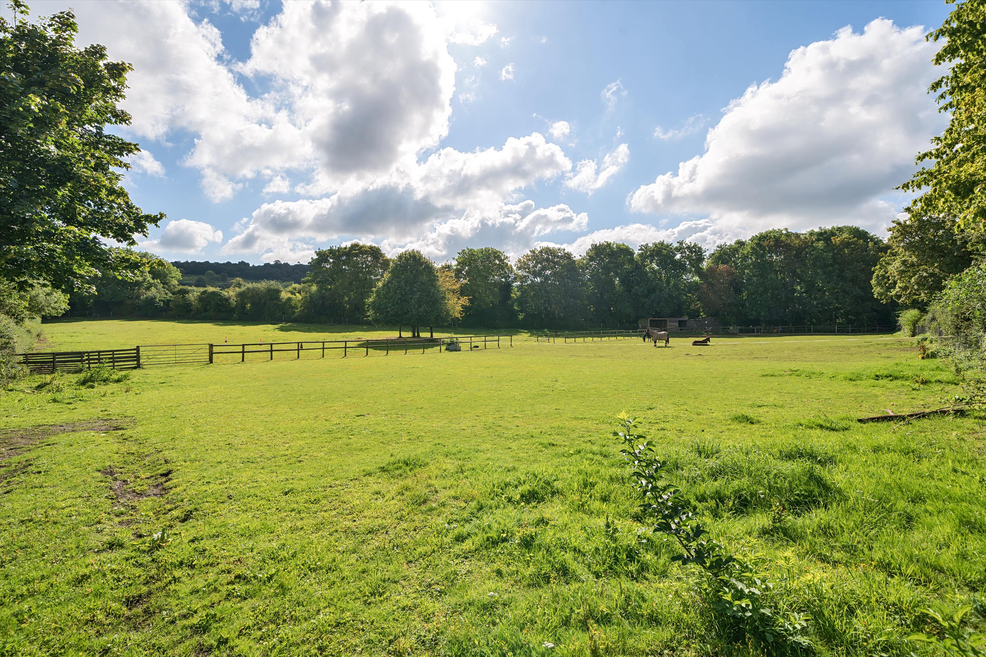 Howe Road, Watlington, Oxfordshire OX49