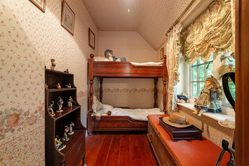 Quarrywood Road, Marlow, Berkshire SL7