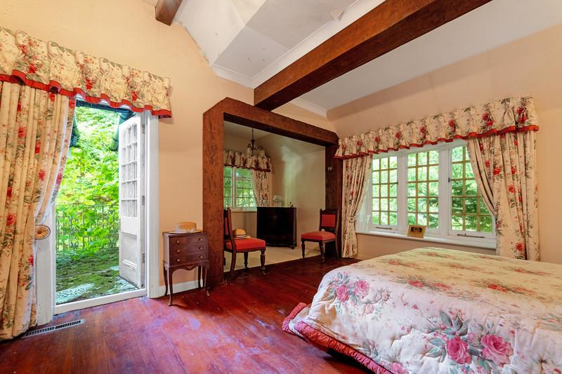 Quarrywood Road, Marlow, Berkshire SL7