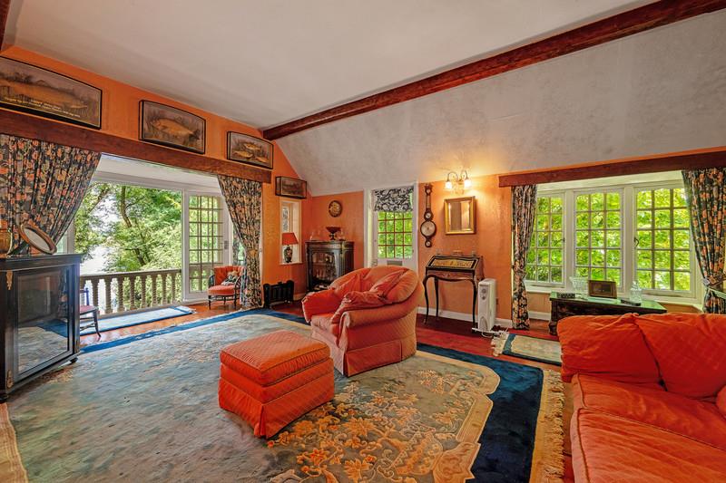 Quarrywood Road, Marlow, Berkshire SL7
