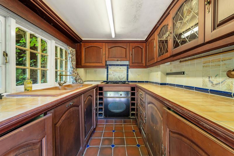 Quarrywood Road, Marlow, Berkshire SL7