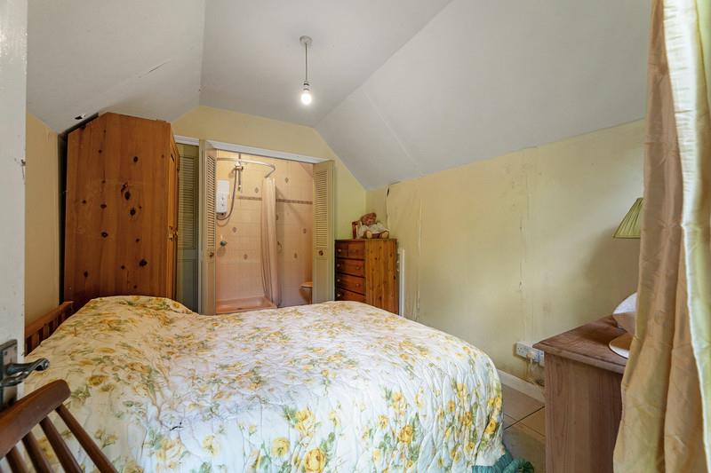 Quarrywood Road, Marlow, Berkshire SL7