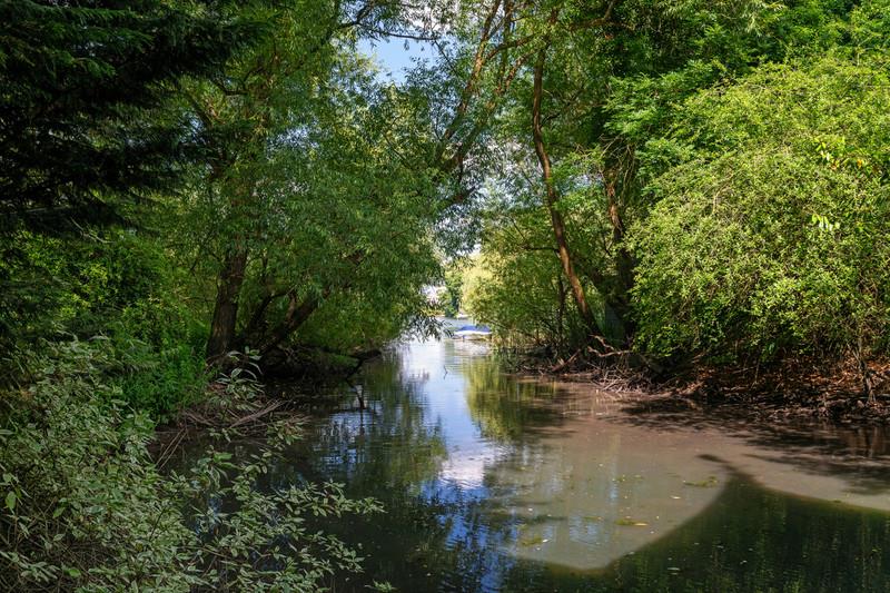 Quarrywood Road, Marlow, Berkshire SL7