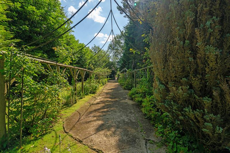 Quarrywood Road, Marlow, Berkshire SL7