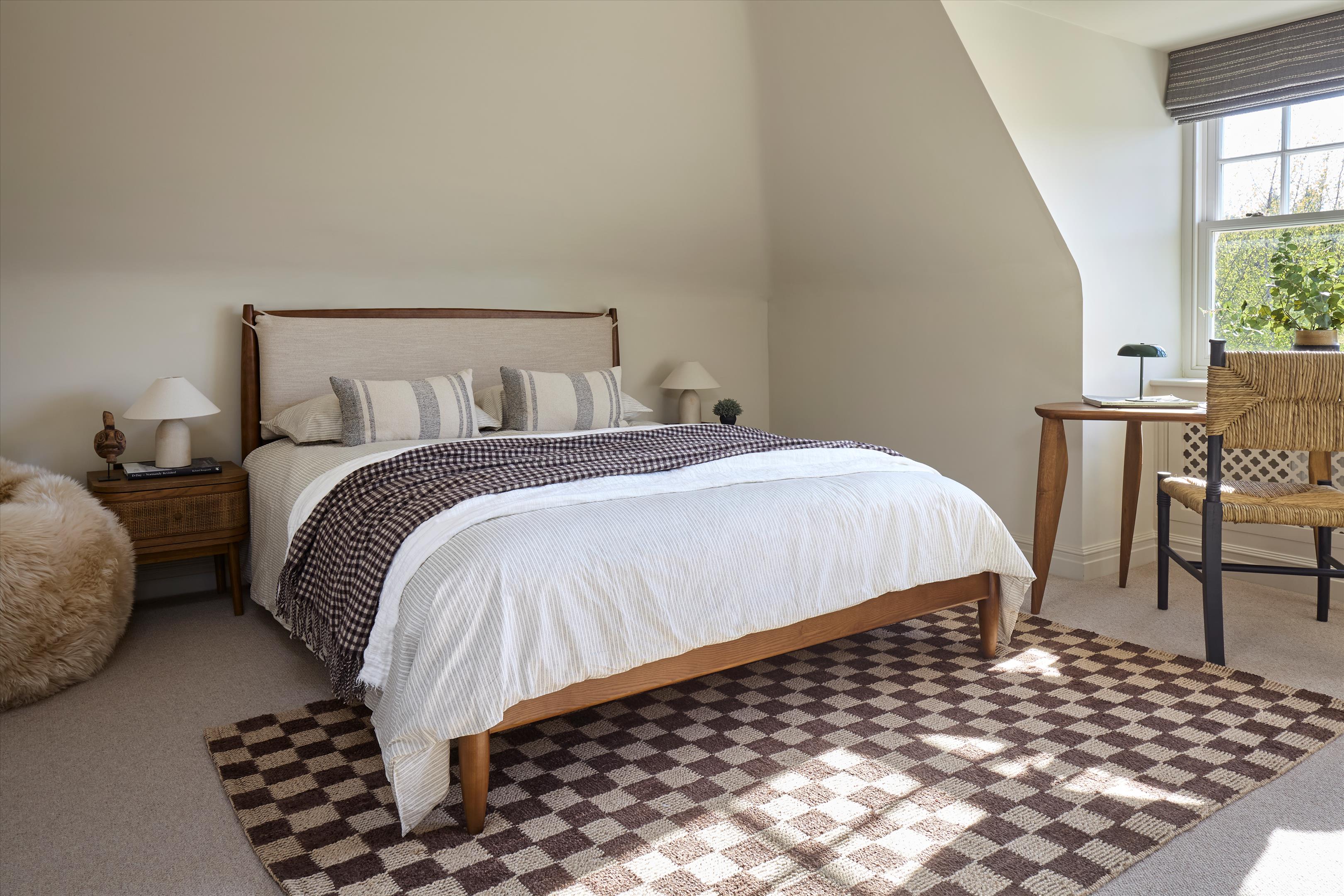 Hayes Grove, Shiplake, Henley-on-Thames, Oxfordshire RG9