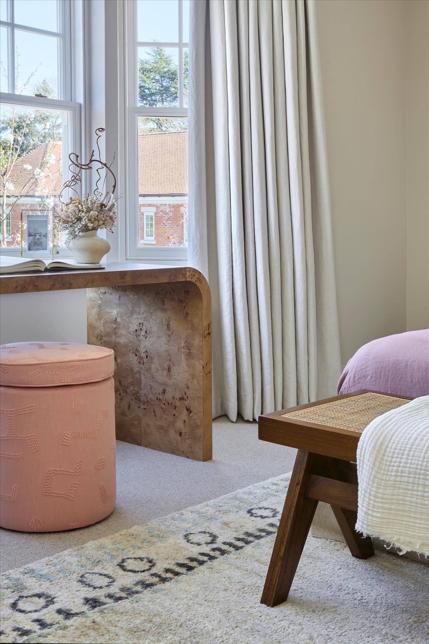 Hayes Grove, Shiplake, Henley-on-Thames, Oxfordshire RG9
