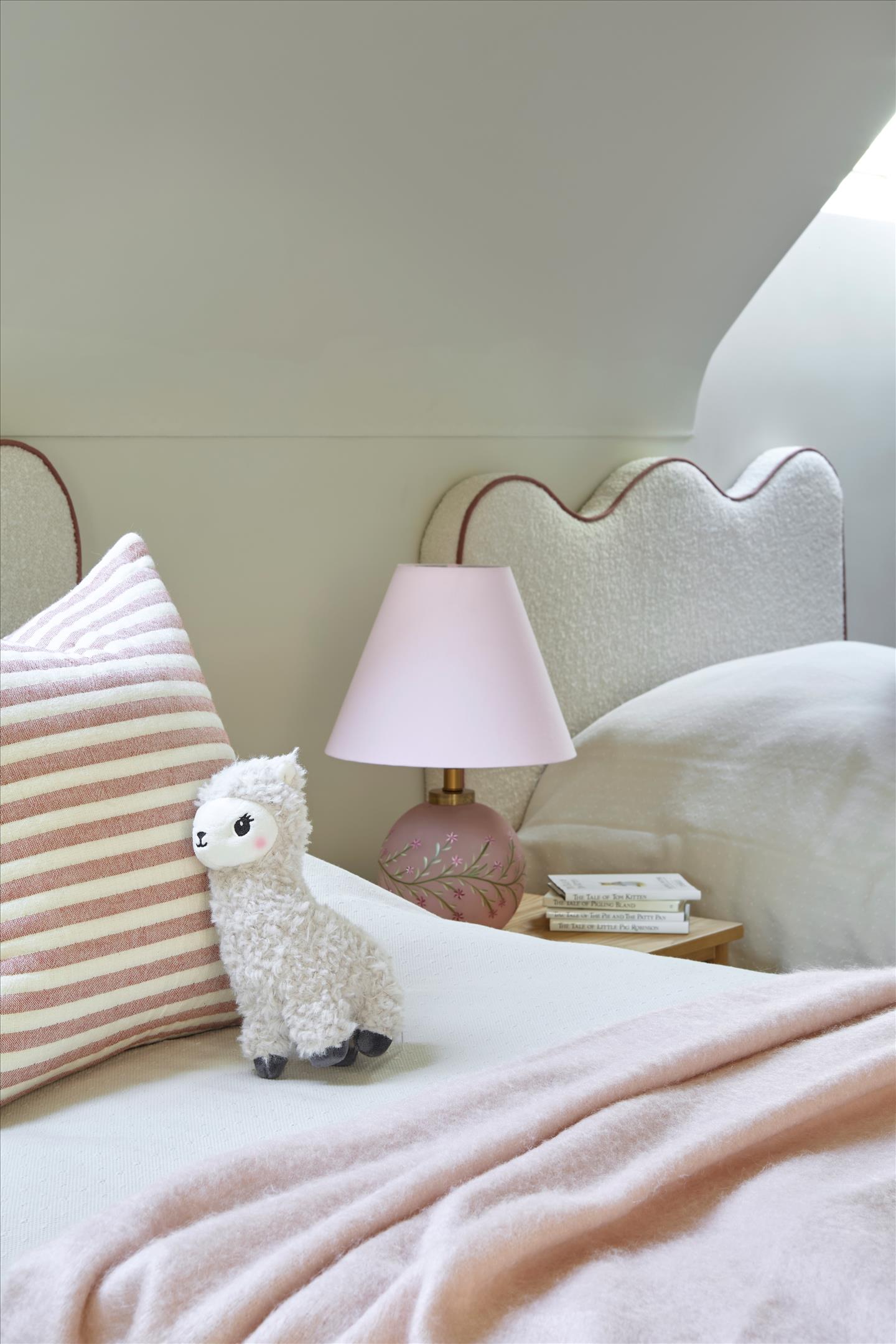 Hayes Grove, Shiplake, Henley-on-Thames, Oxfordshire RG9