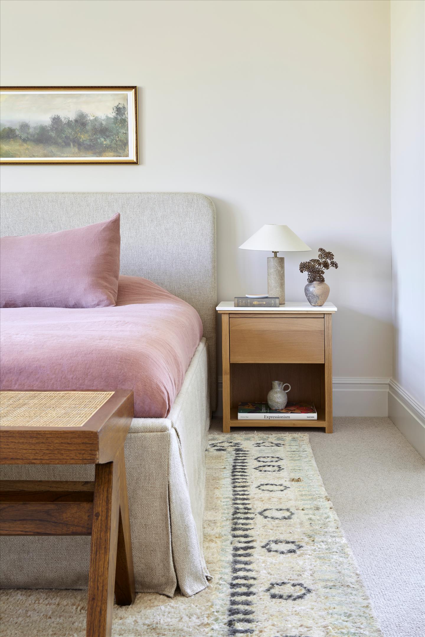Hayes Grove, Shiplake, Henley-on-Thames, Oxfordshire RG9