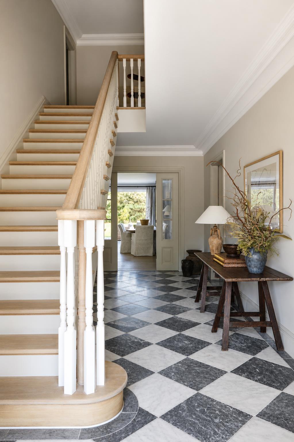 Hayes Grove, Shiplake, Henley-on-Thames, Oxfordshire RG9