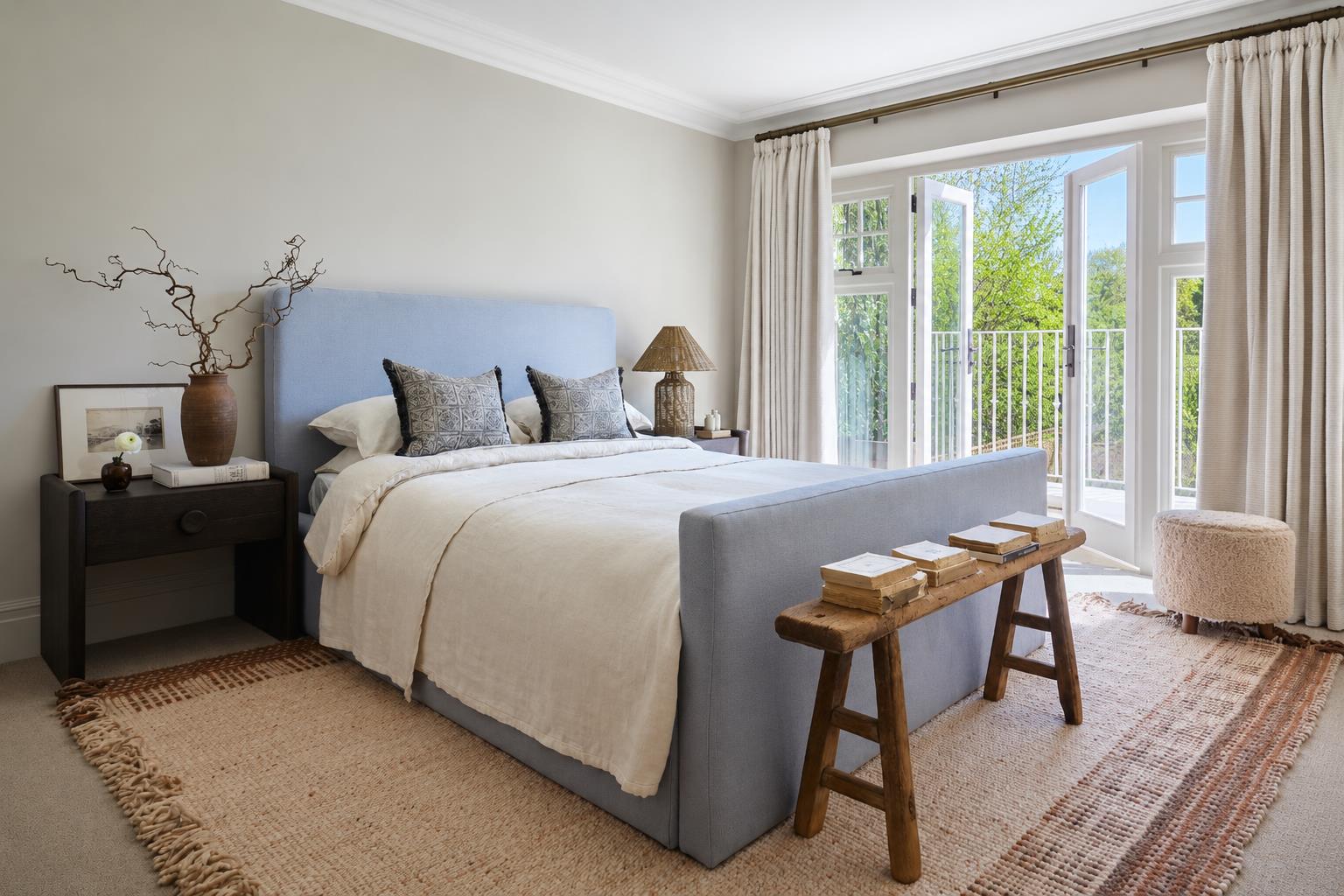 Hayes Grove, Shiplake, Henley-on-Thames, Oxfordshire RG9