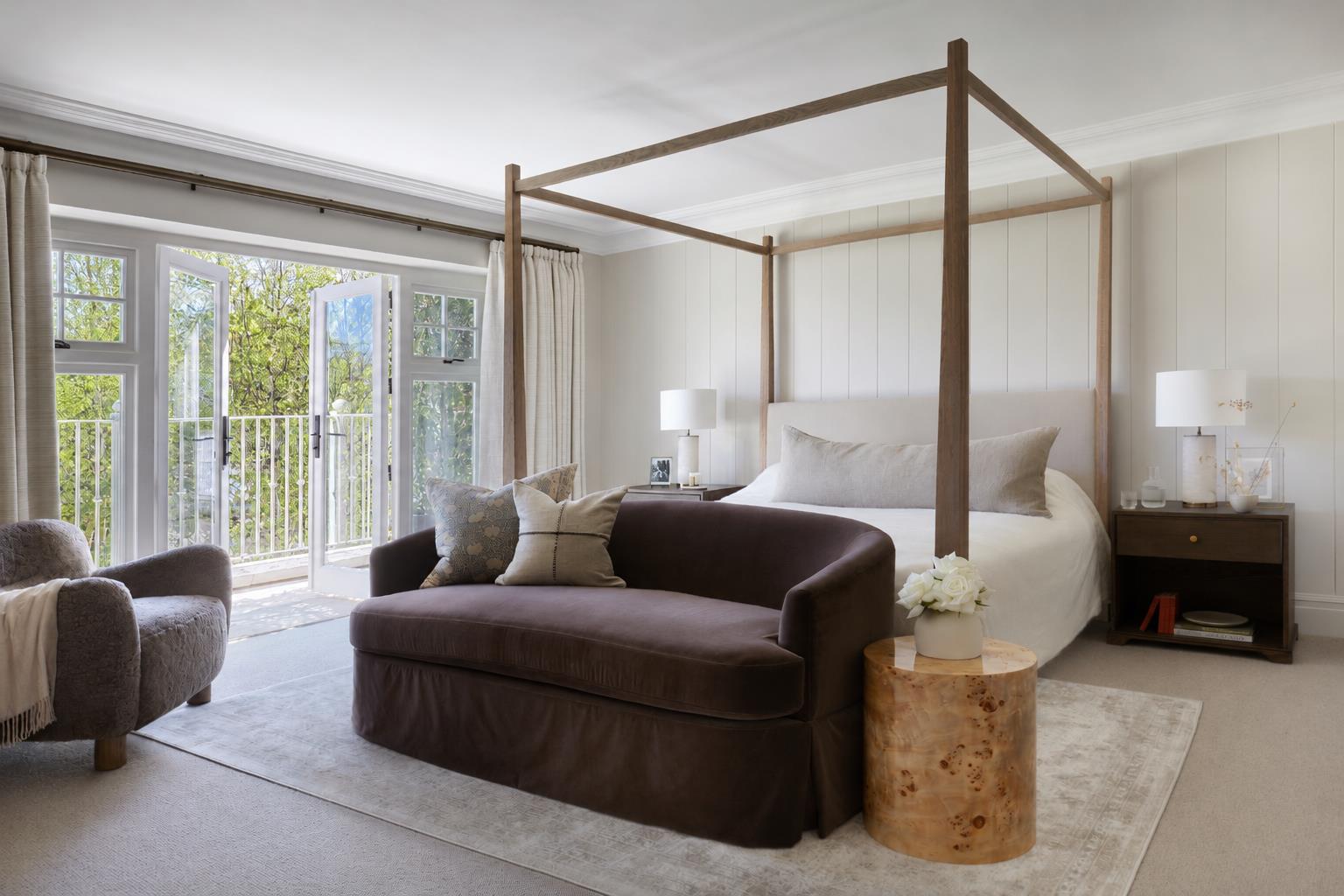 Hayes Grove, Shiplake, Henley-on-Thames, Oxfordshire RG9