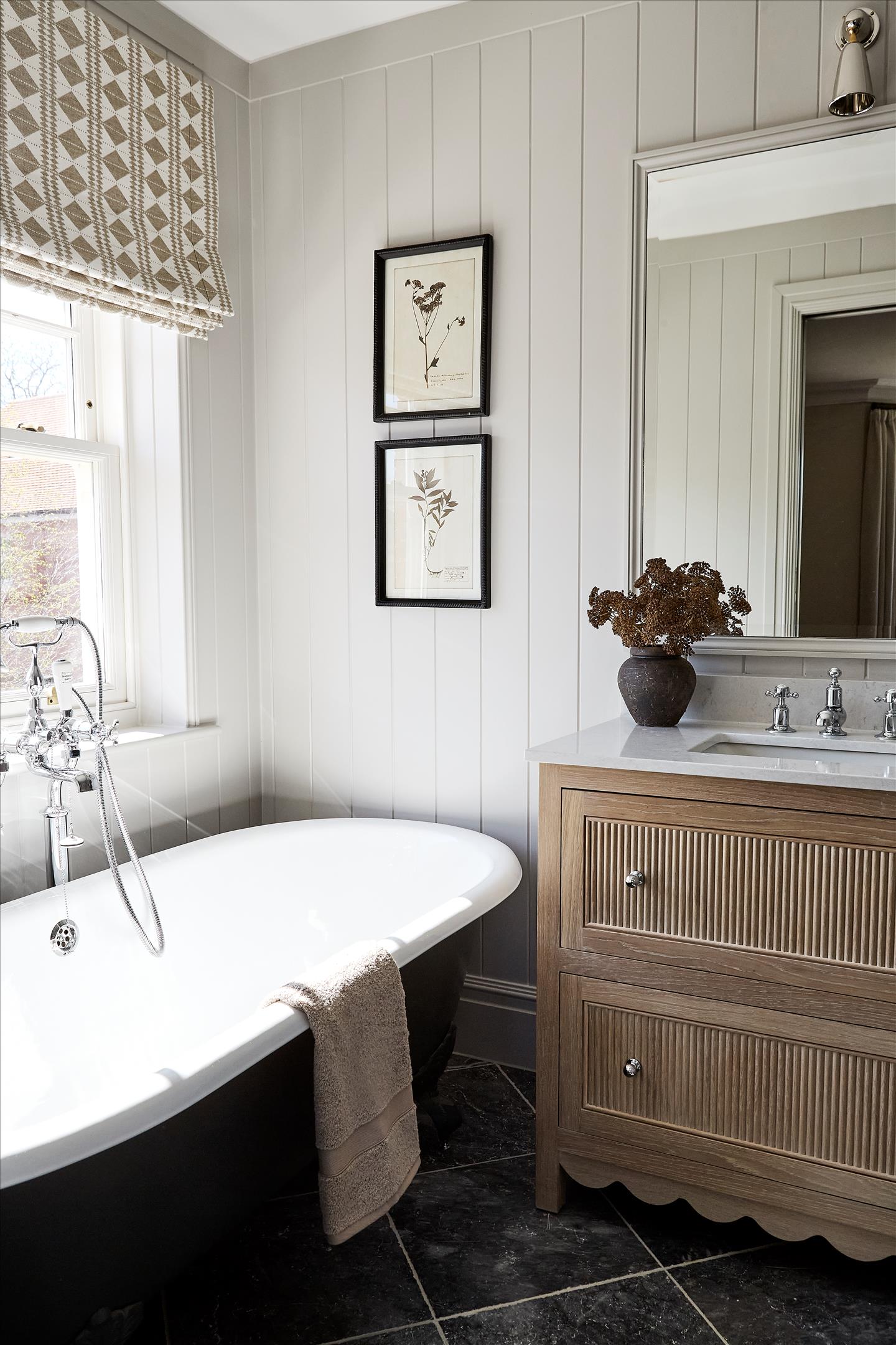 Hayes Grove, Shiplake, Henley-on-Thames, Oxfordshire RG9