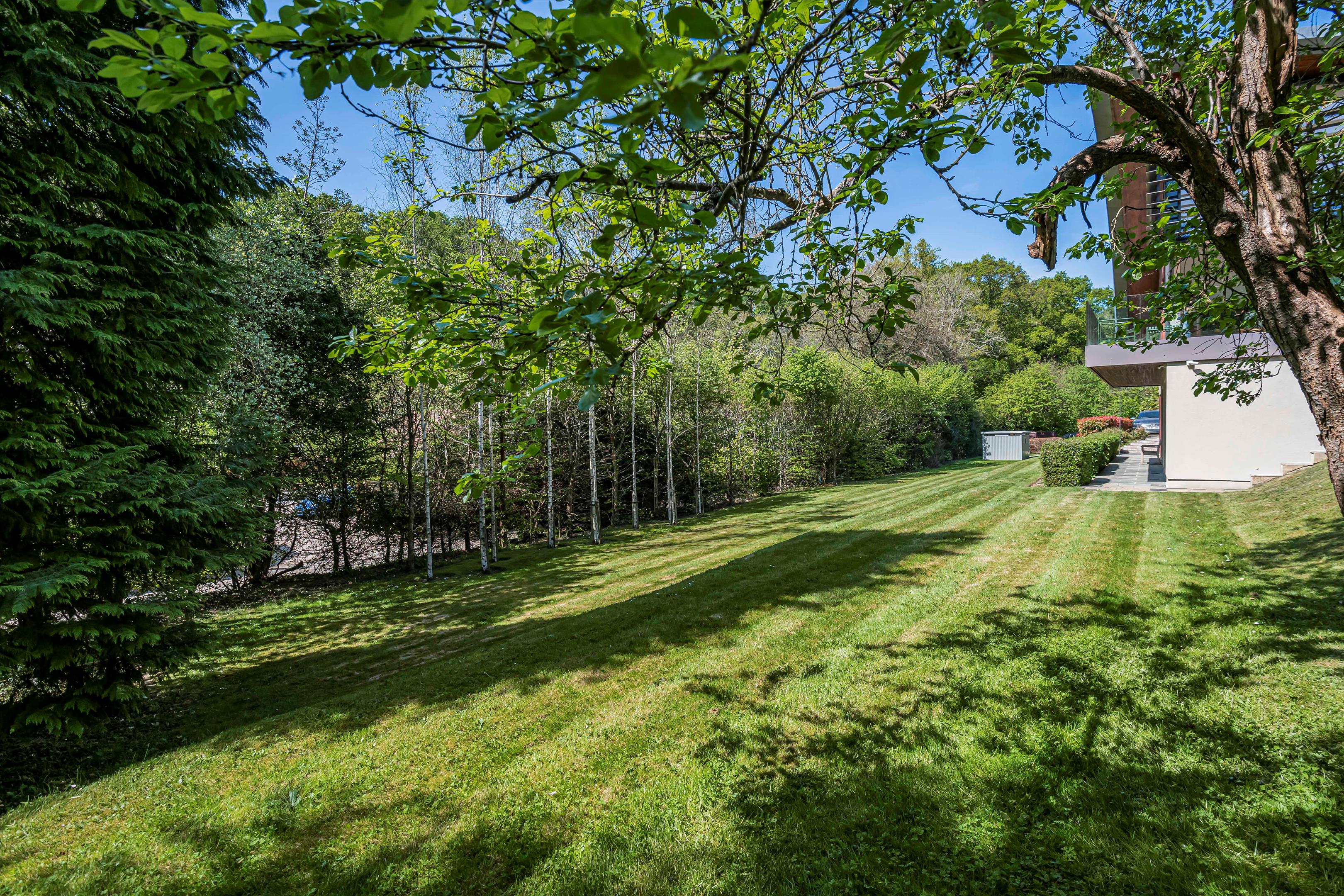 Newnham Hill, Henley-on-Thames, RG9