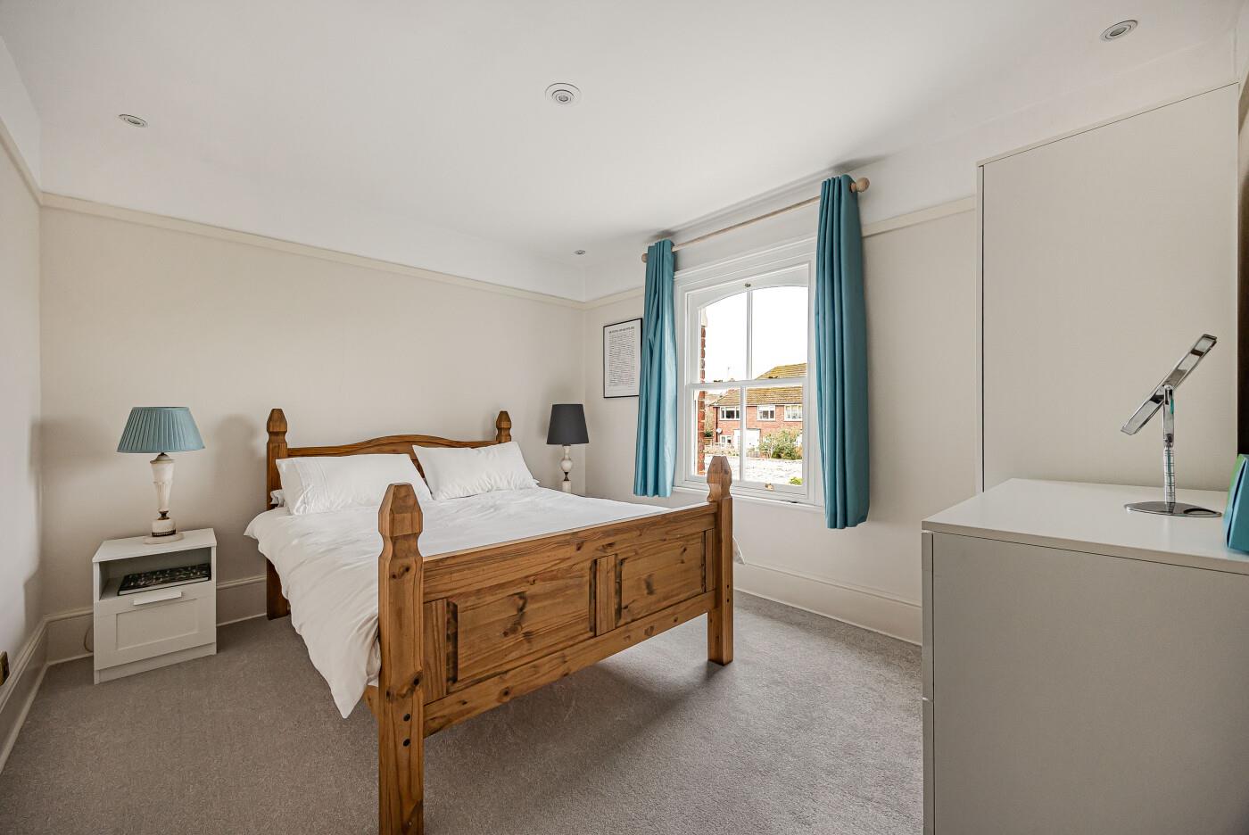 Station Road, Marlow, Buckinghamshire SL7
