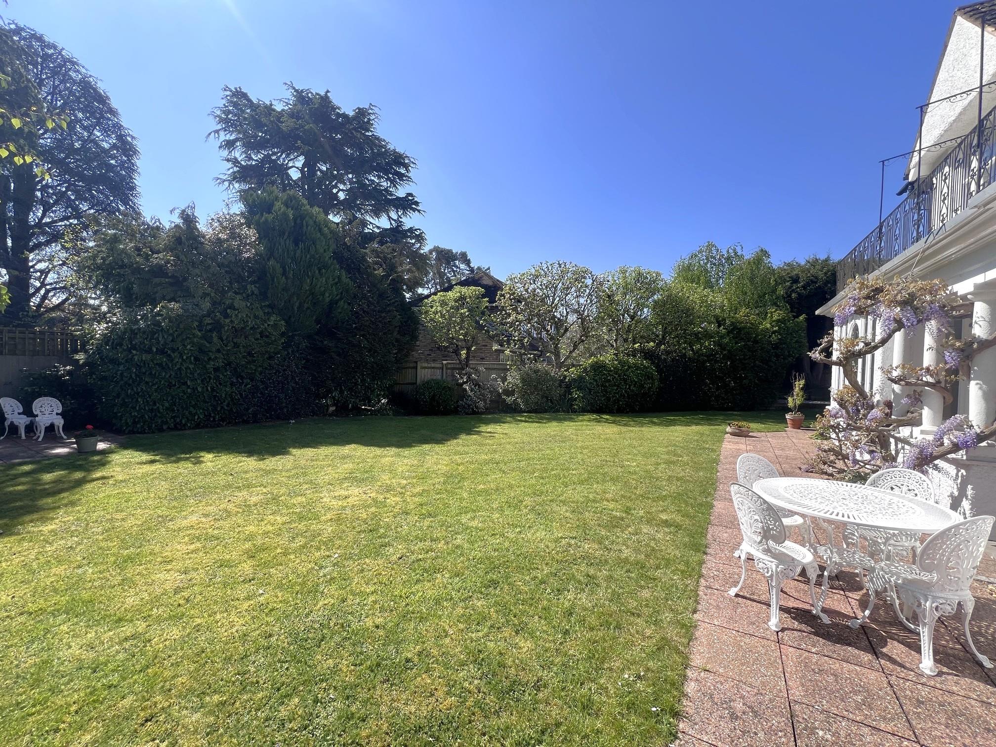 Station Road, Marlow, Buckinghamshire SL7