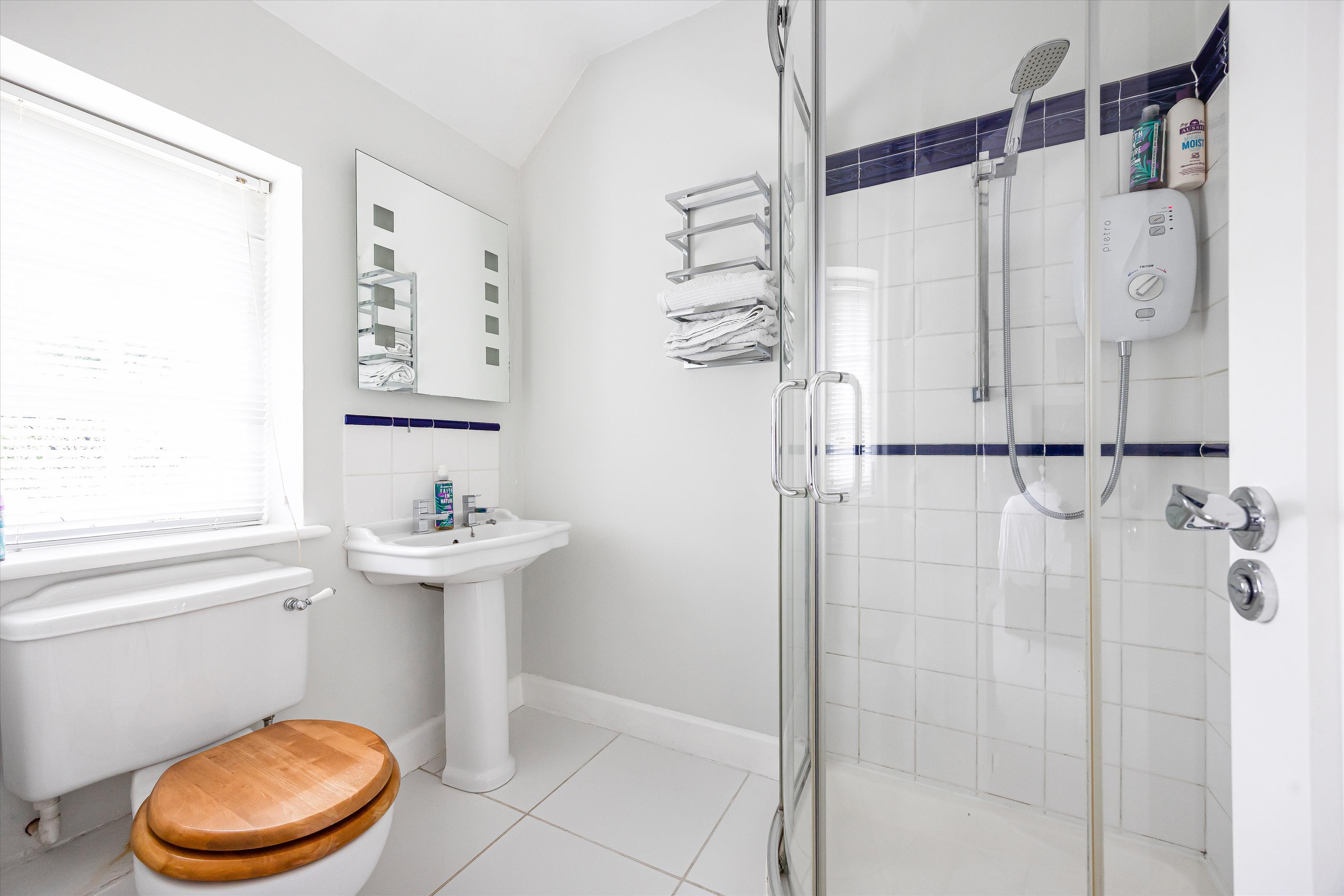 Greys Green, Rotherfield Greys, Henley-on-Thames, Oxfordshire RG9