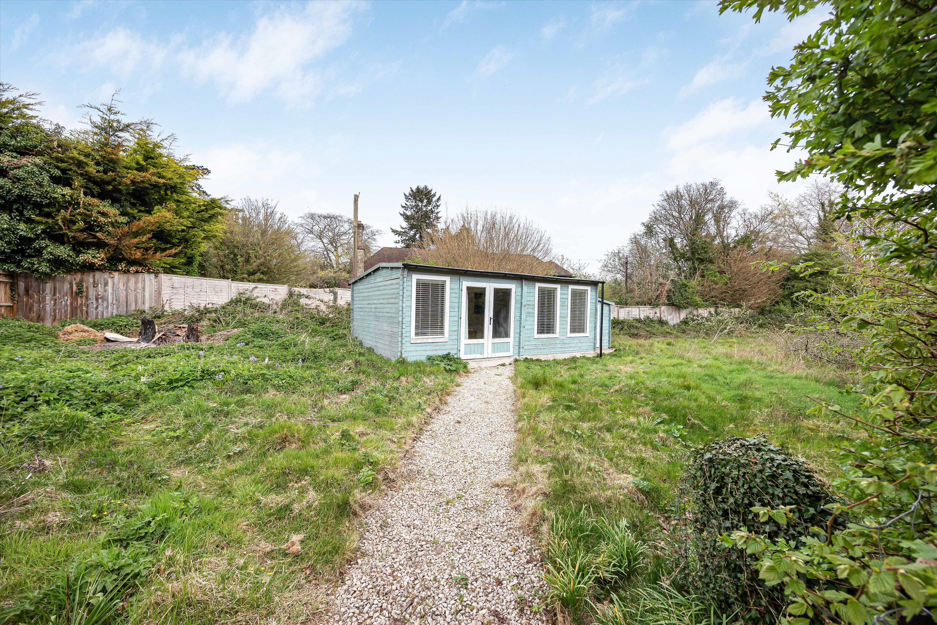 Greys Green, Rotherfield Greys, Henley-on-Thames, Oxfordshire RG9