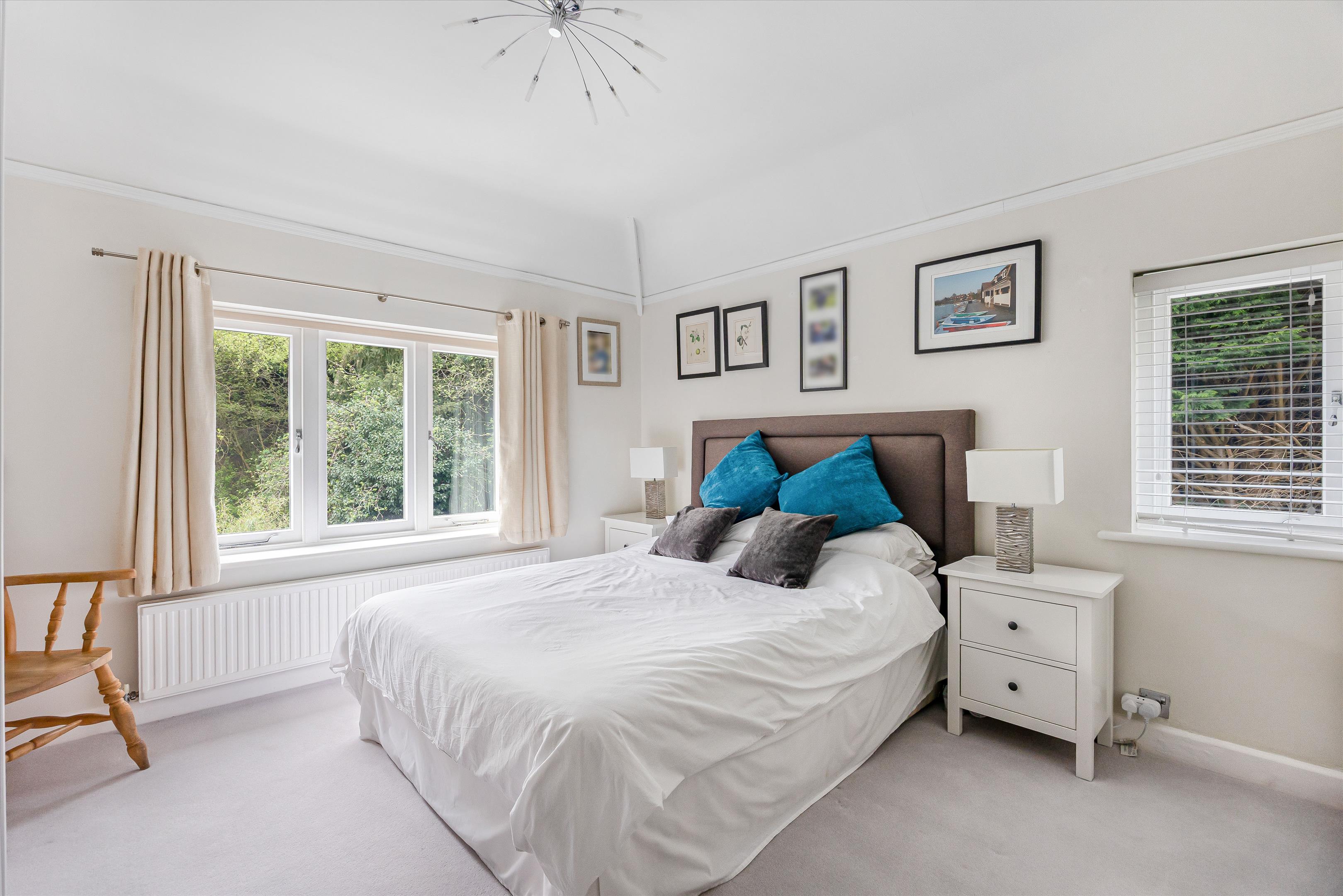 Greys Green, Rotherfield Greys, Henley-on-Thames, Oxfordshire RG9