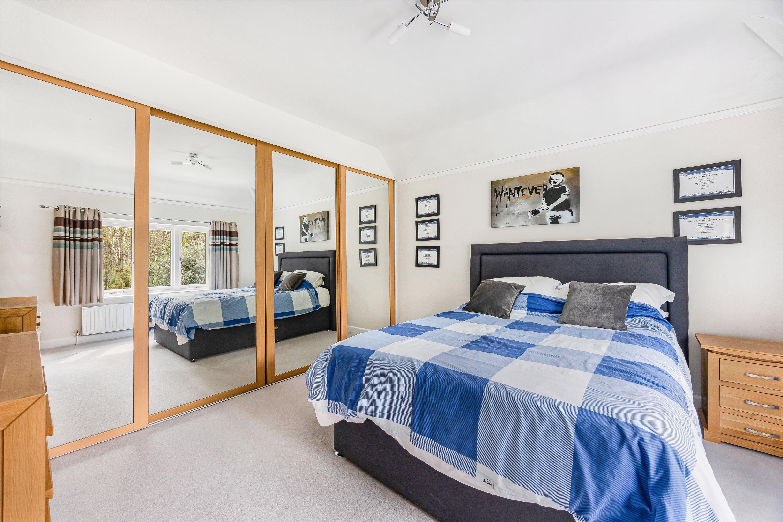Greys Green, Rotherfield Greys, Henley-on-Thames, Oxfordshire RG9