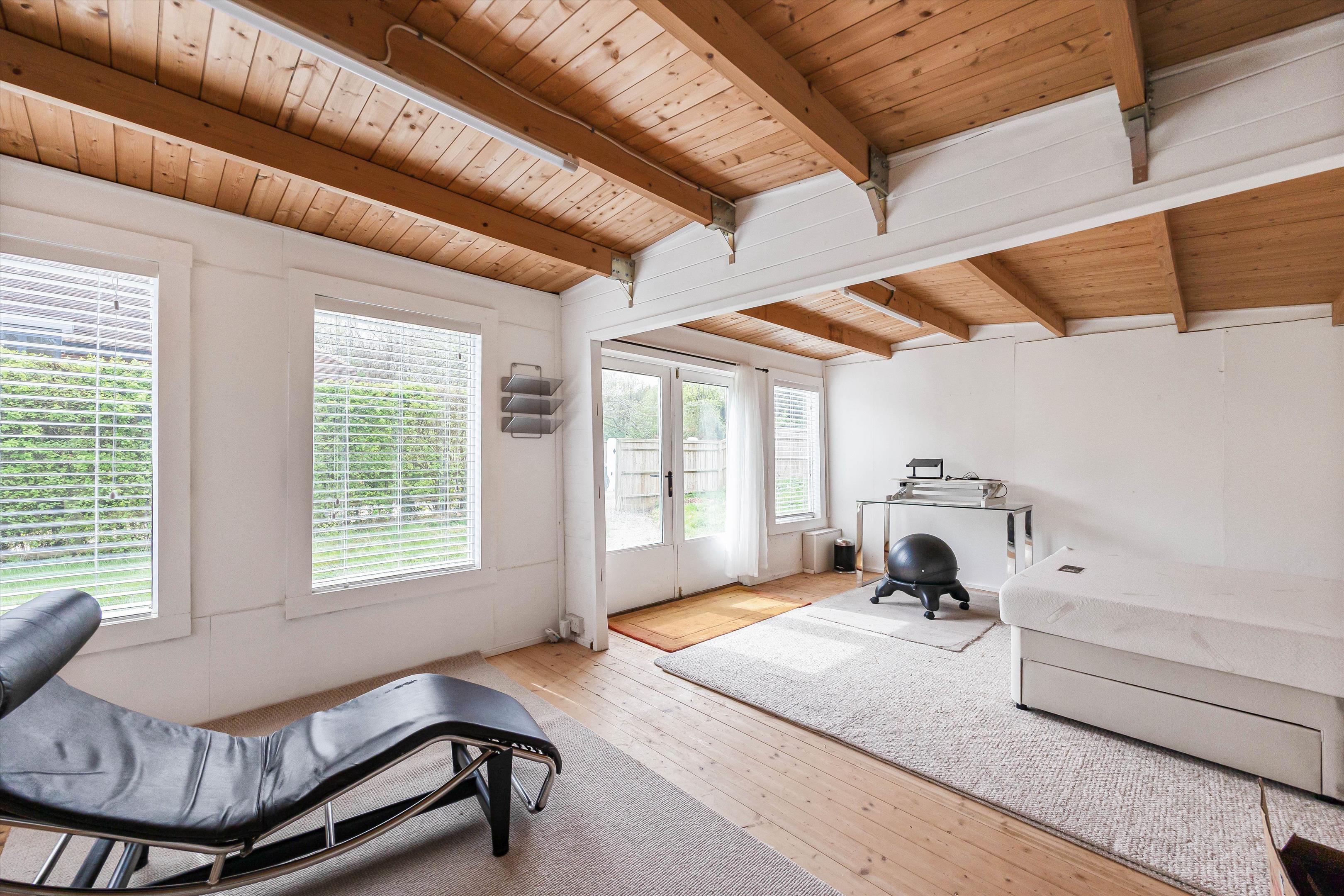 Greys Green, Rotherfield Greys, Henley-on-Thames, Oxfordshire RG9