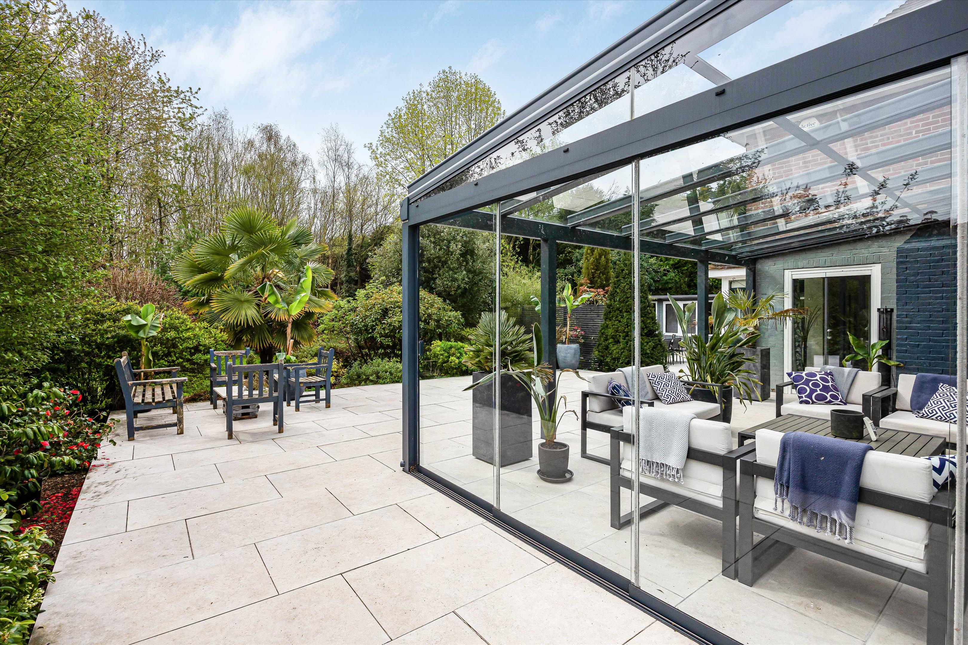 Greys Green, Rotherfield Greys, Henley-on-Thames, Oxfordshire RG9