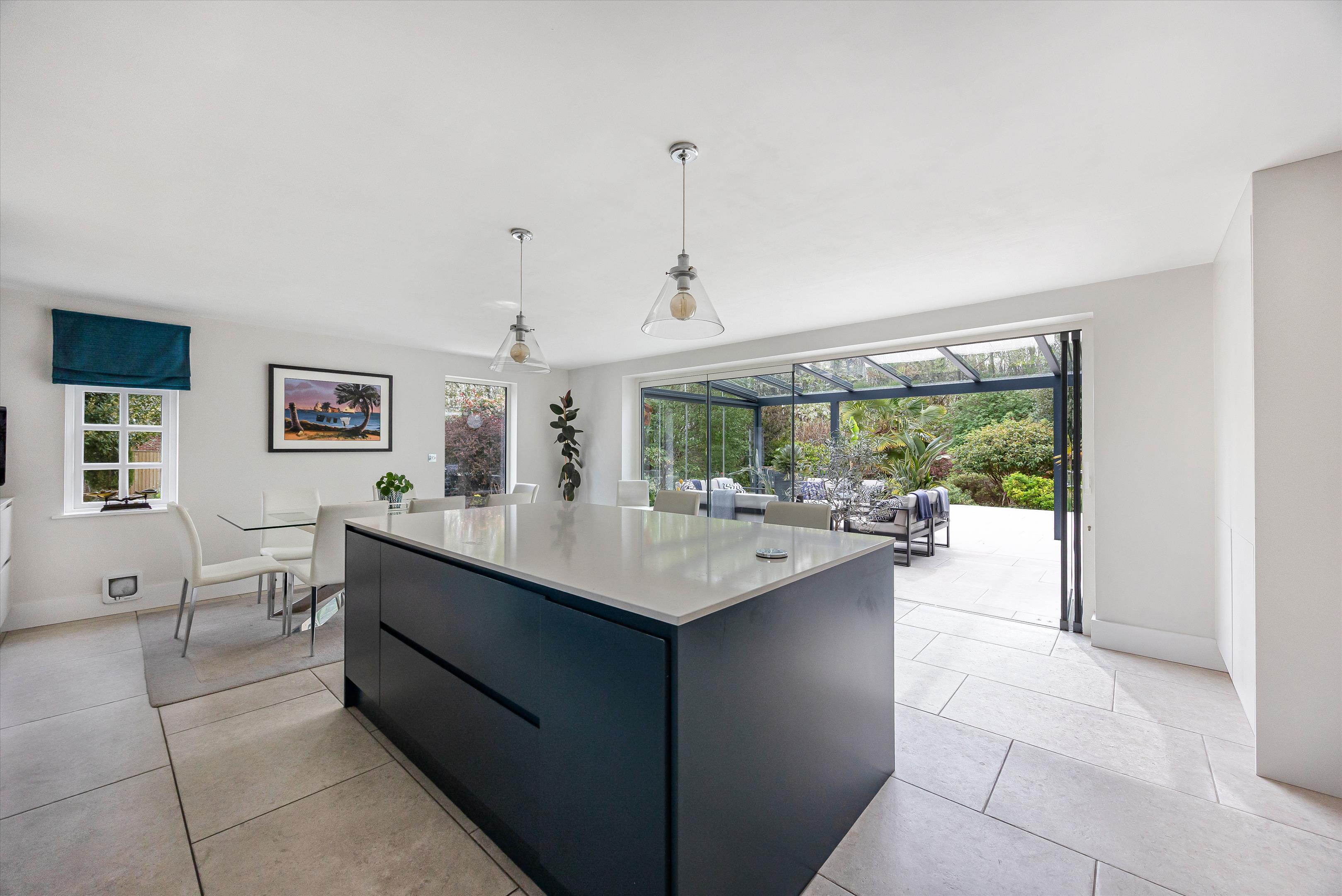 Greys Green, Rotherfield Greys, Henley-on-Thames, Oxfordshire RG9