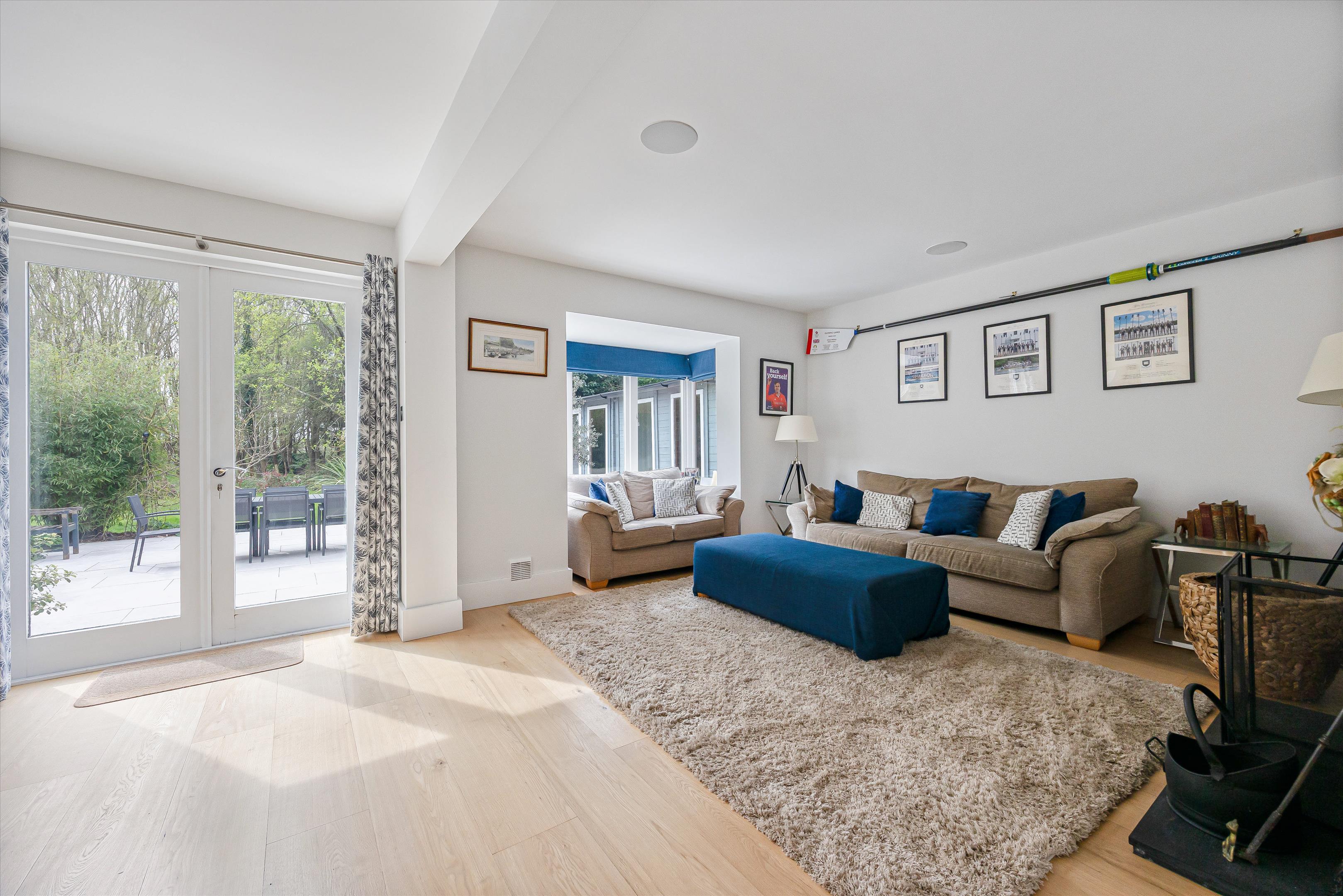 Greys Green, Rotherfield Greys, Henley-on-Thames, Oxfordshire RG9