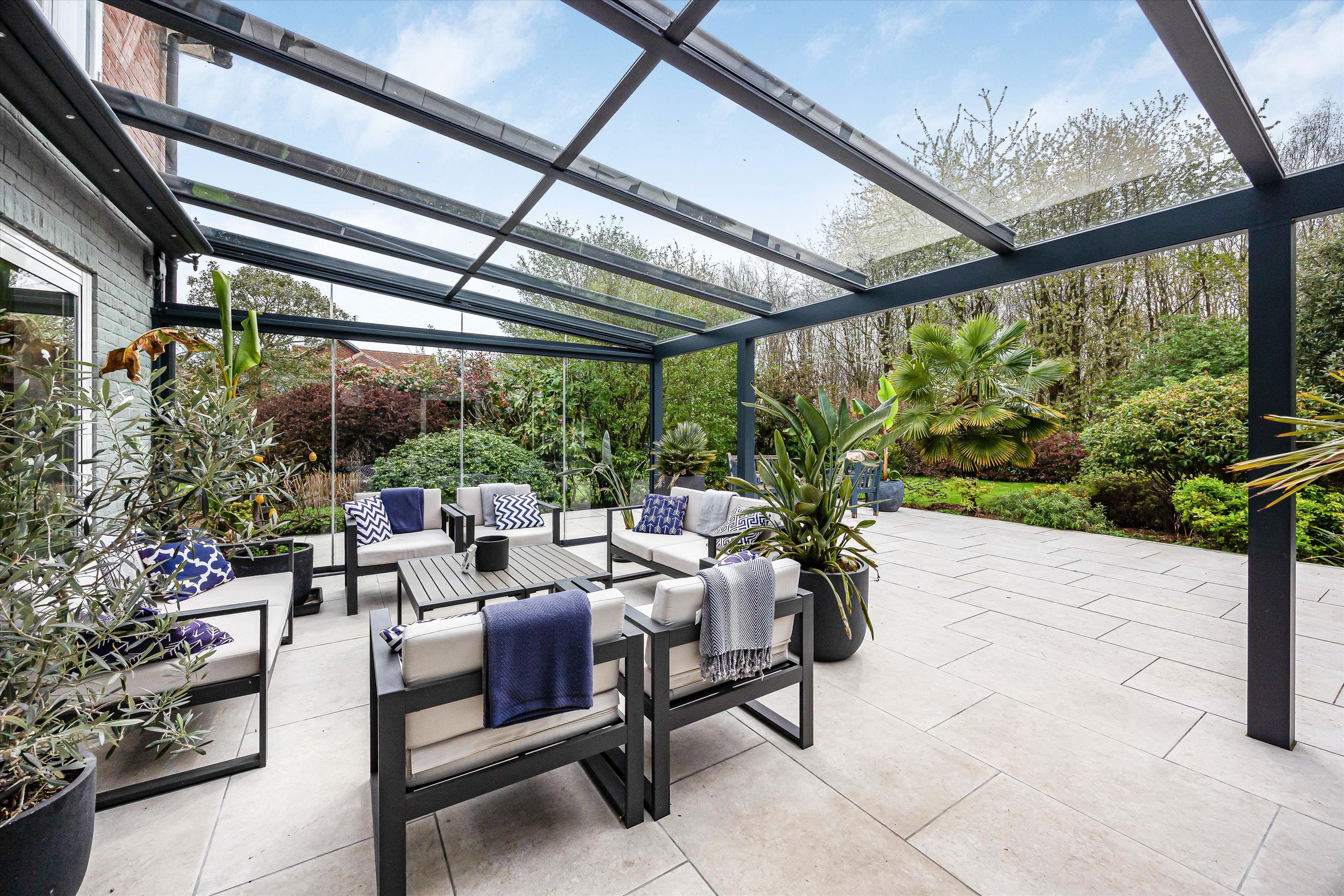 Greys Green, Rotherfield Greys, Henley-on-Thames, Oxfordshire RG9