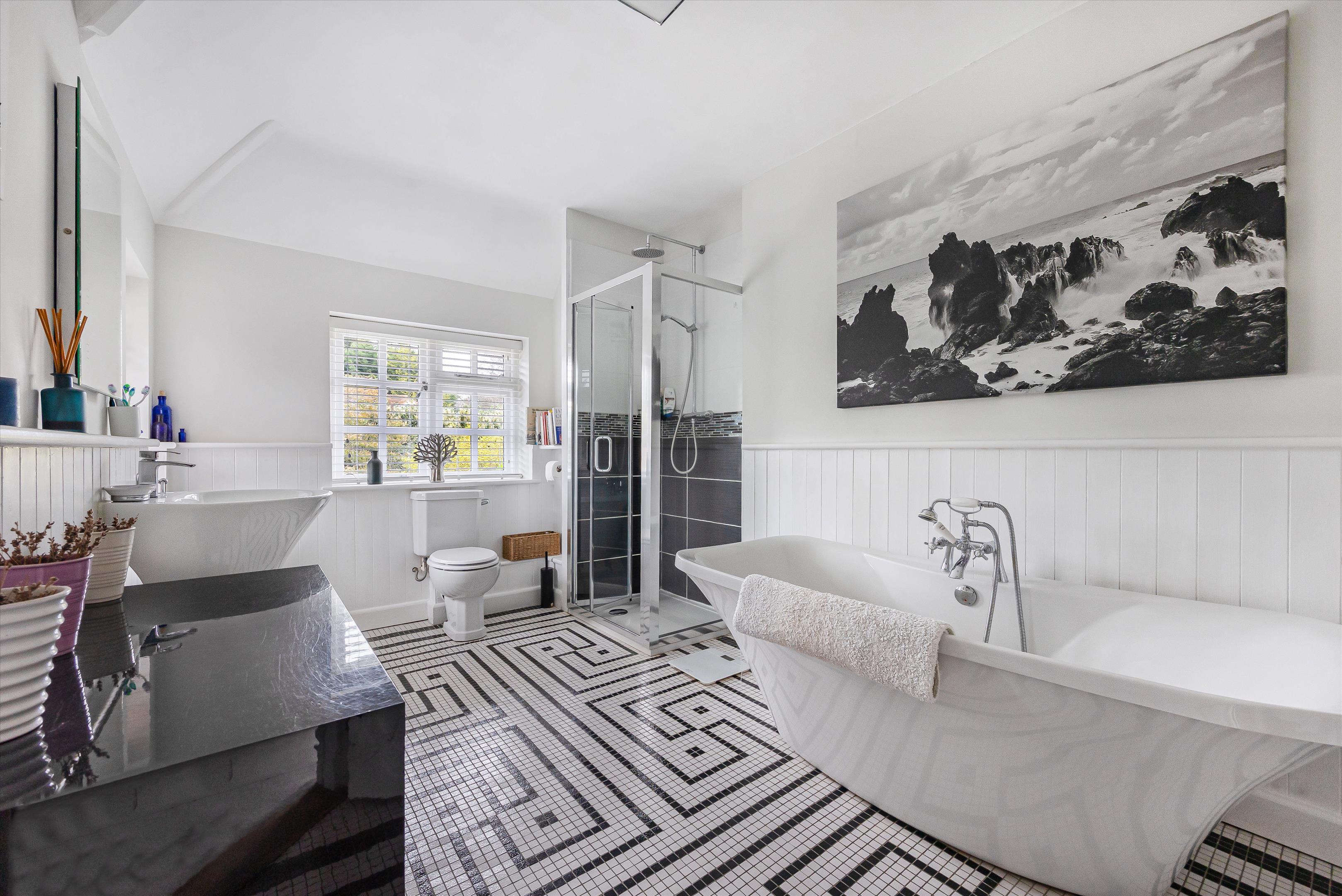 Greys Green, Rotherfield Greys, Henley-on-Thames, Oxfordshire RG9