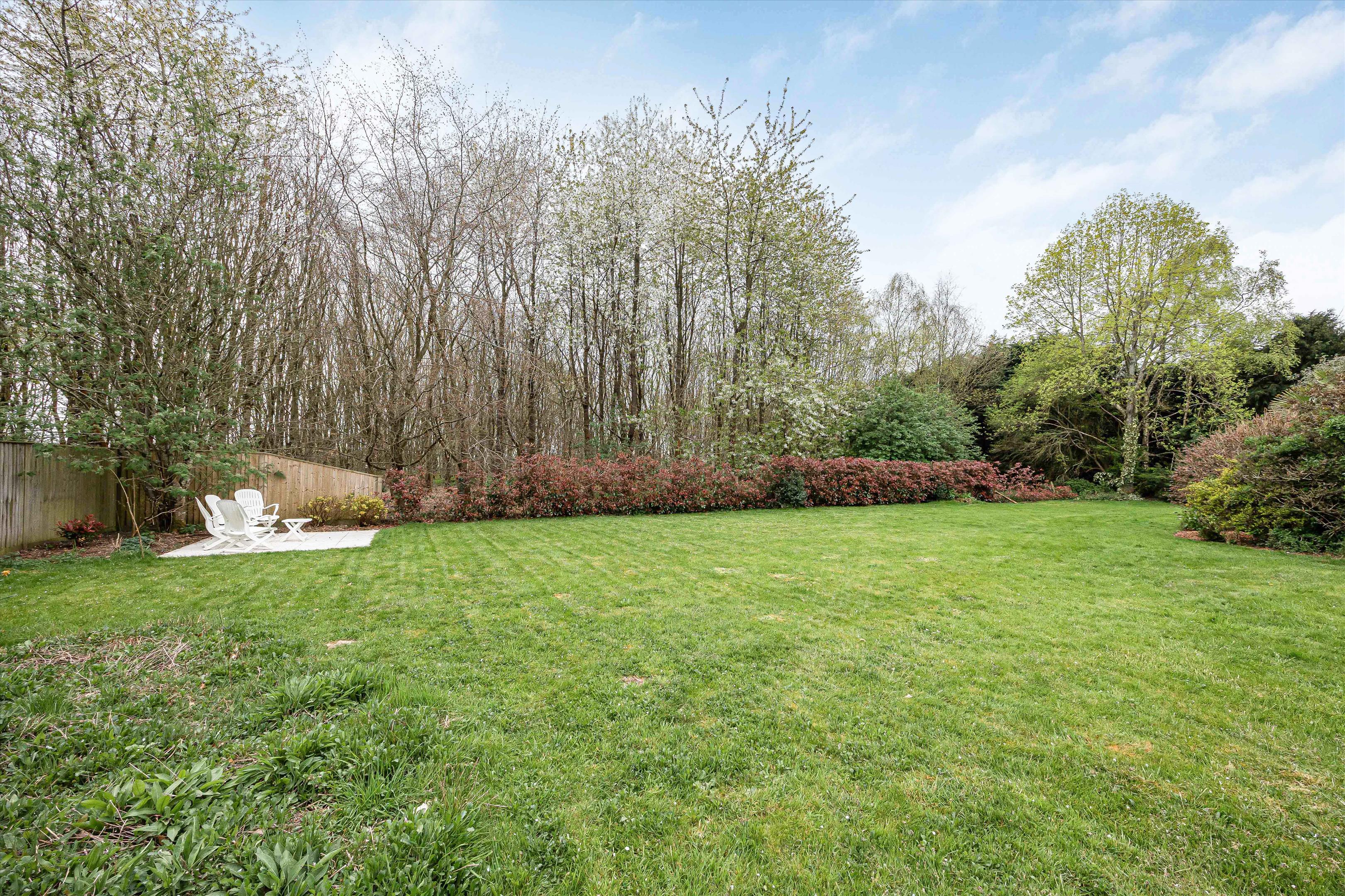 Greys Green, Rotherfield Greys, Henley-on-Thames, Oxfordshire RG9