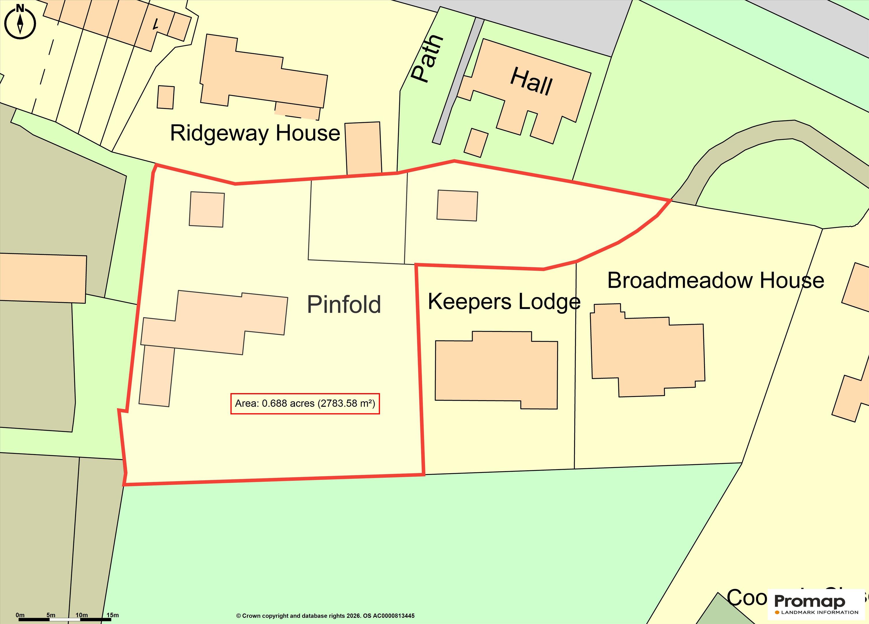 Greys Green, Rotherfield Greys, Henley-on-Thames, Oxfordshire RG9