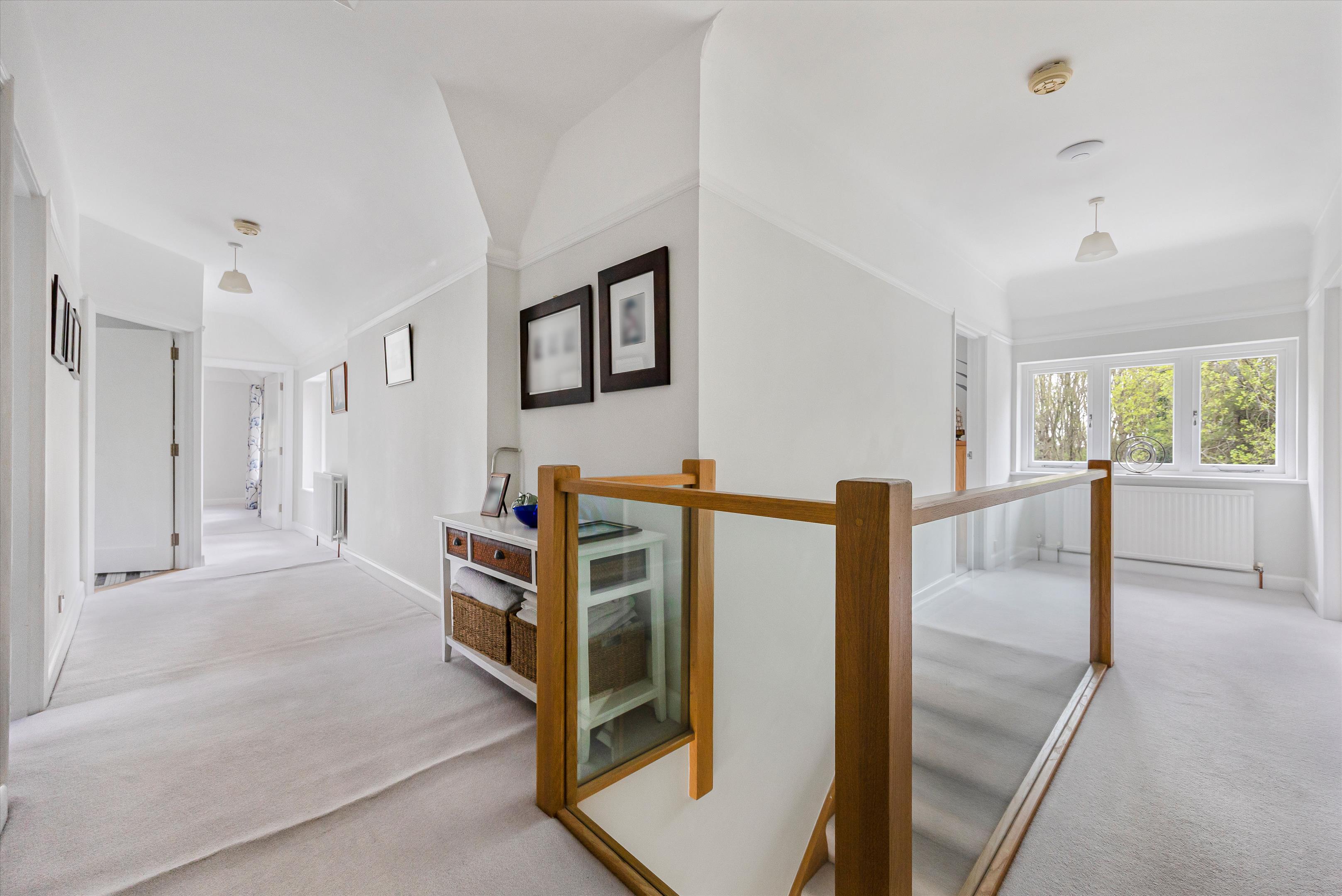 Greys Green, Rotherfield Greys, Henley-on-Thames, Oxfordshire RG9