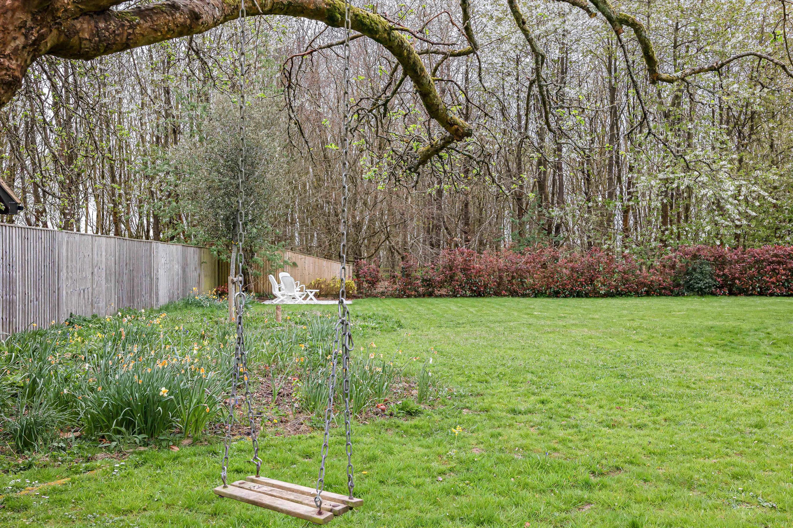 Greys Green, Rotherfield Greys, Henley-on-Thames, Oxfordshire RG9