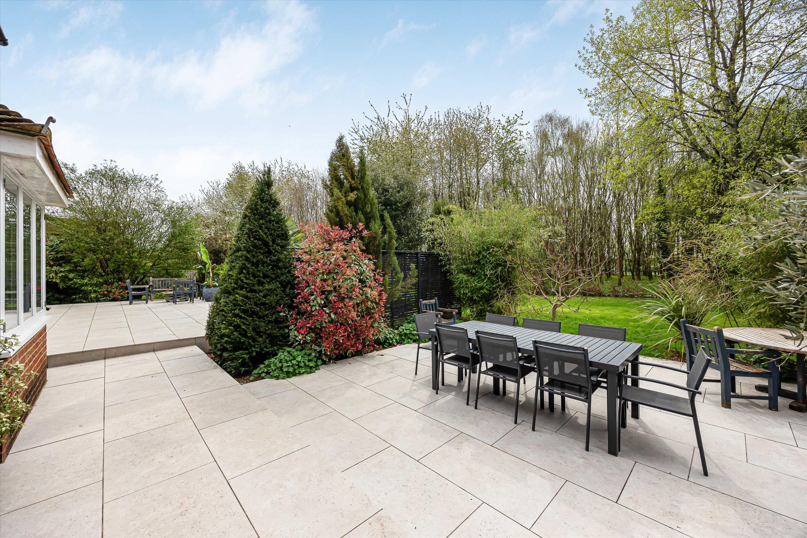 Greys Green, Rotherfield Greys, Henley-on-Thames, Oxfordshire RG9