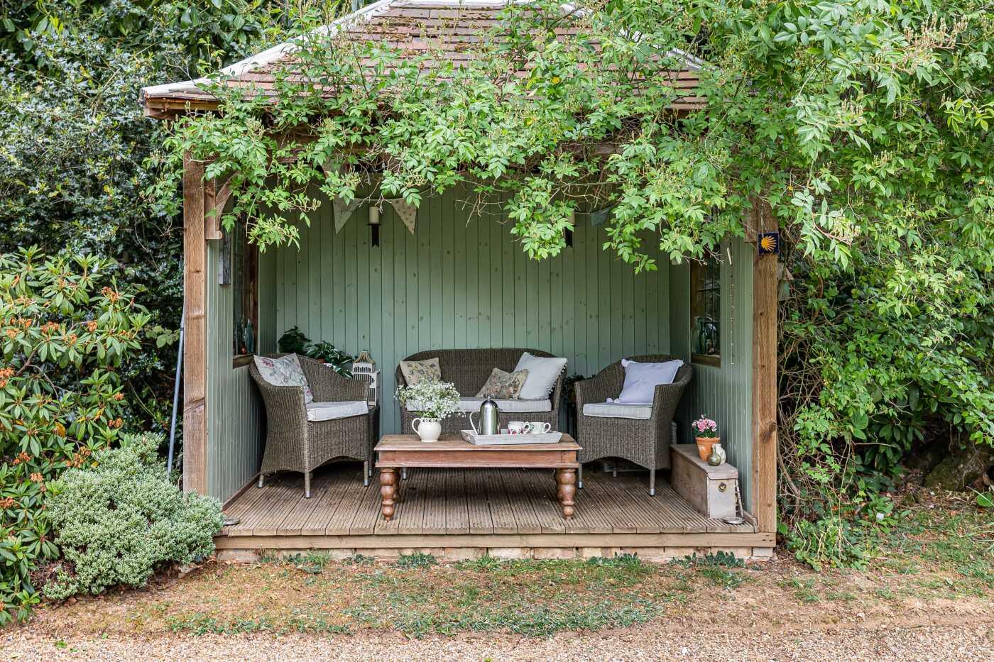 Harpsden Woods, Harpsden, Henley-on-Thames, Oxfordshire RG9