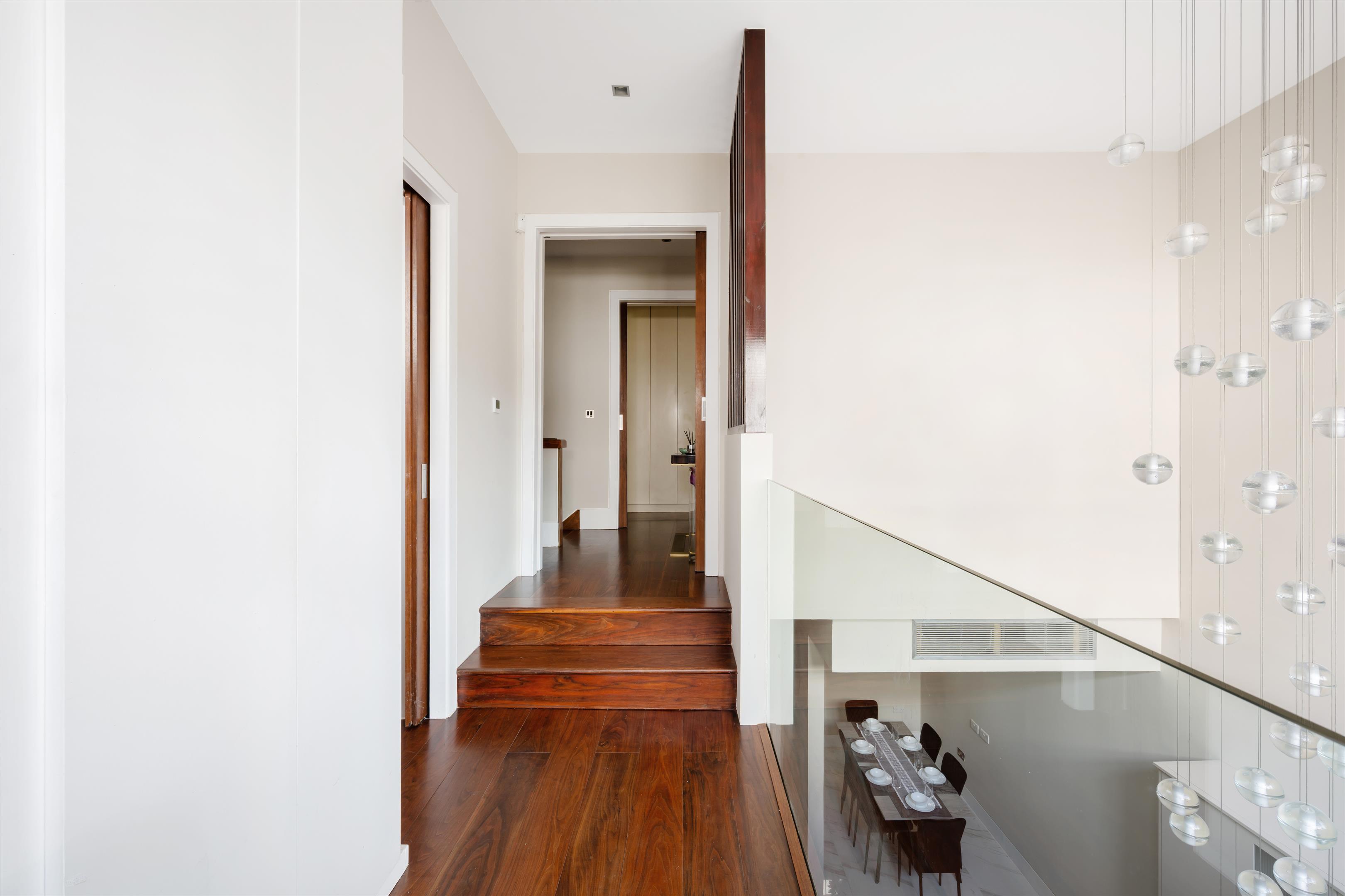 Radnor Mews, Hyde Park, London, W2