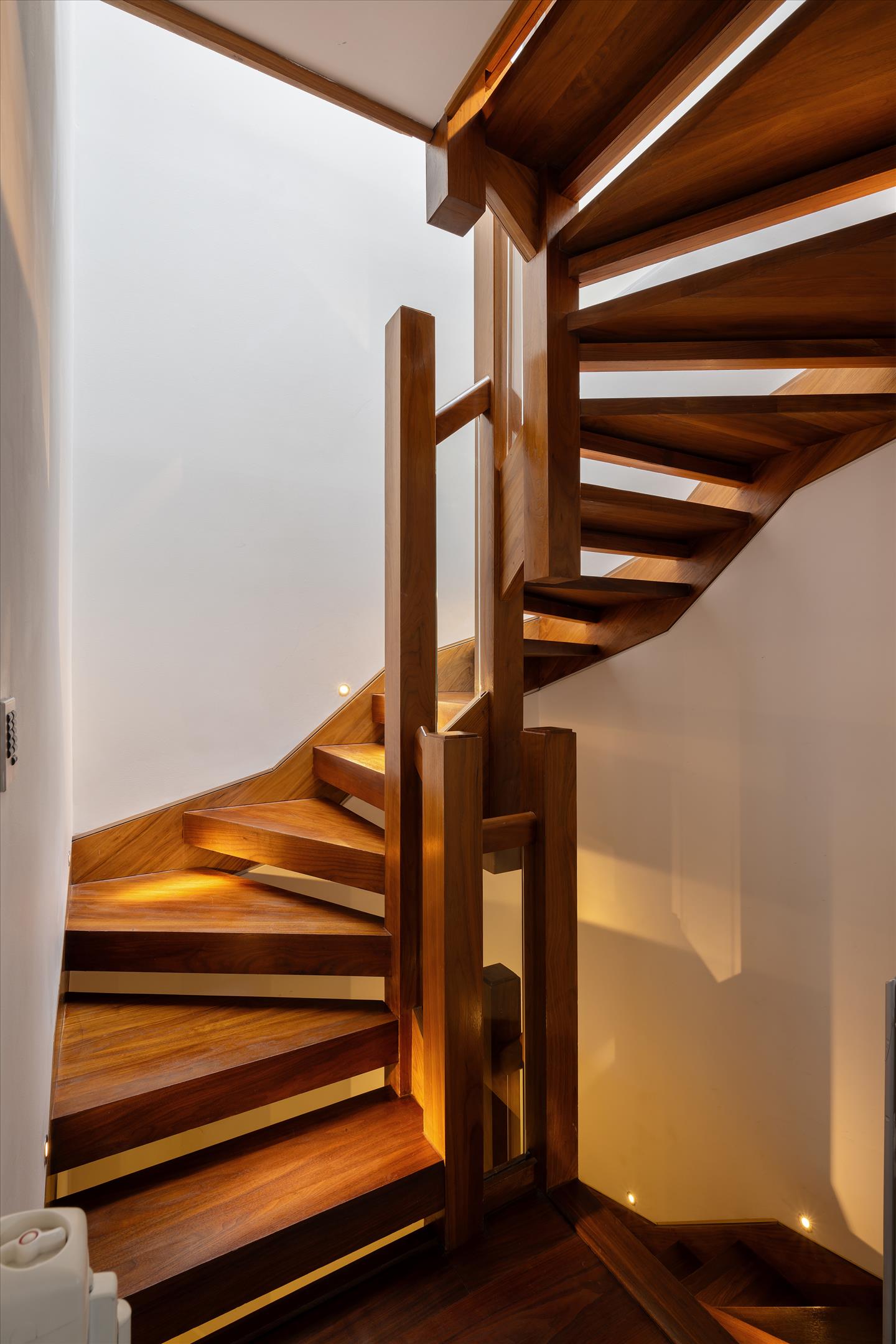 Radnor Mews, Hyde Park, London, W2