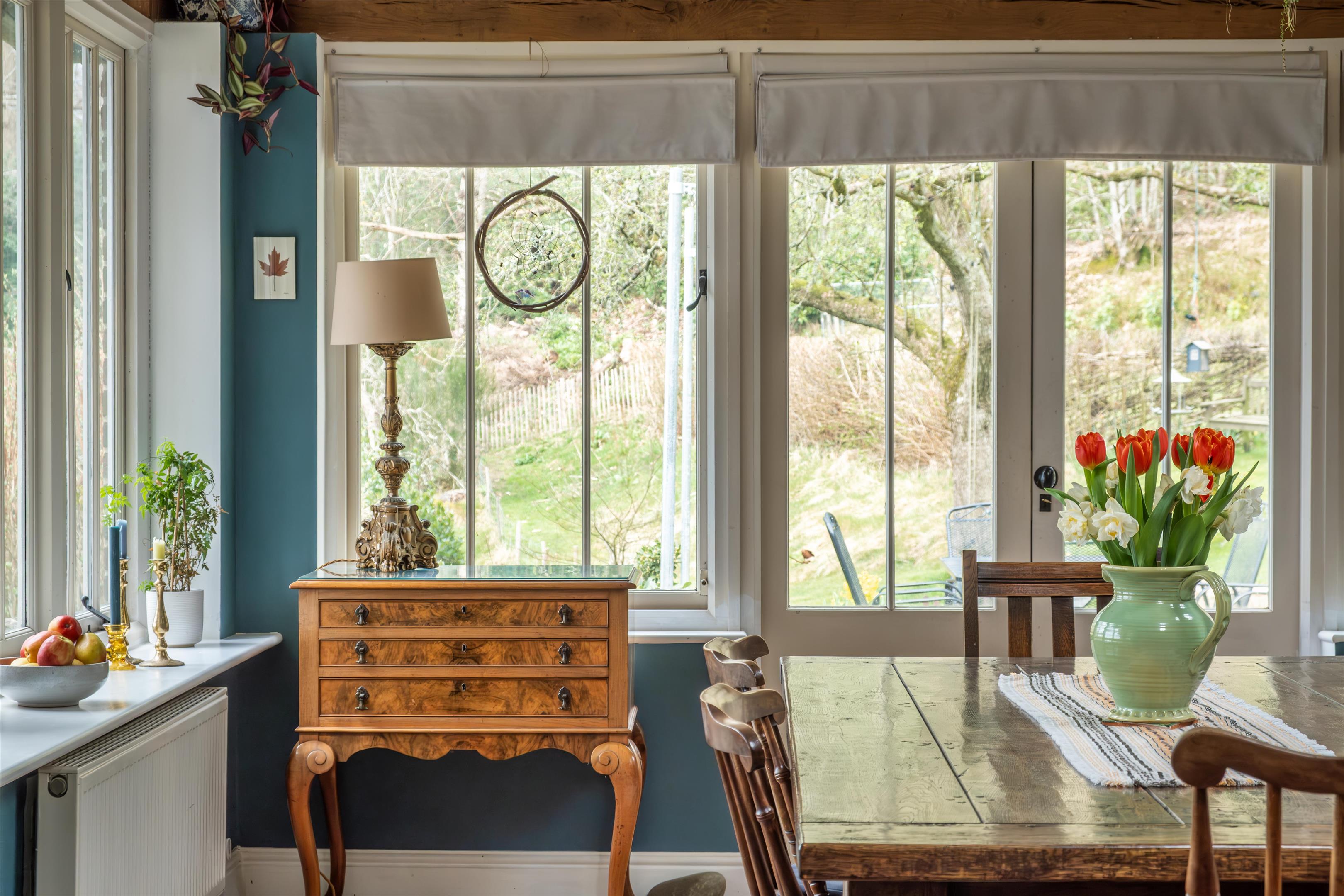 Hollycombe Lane, Linch, West Sussex, GU30