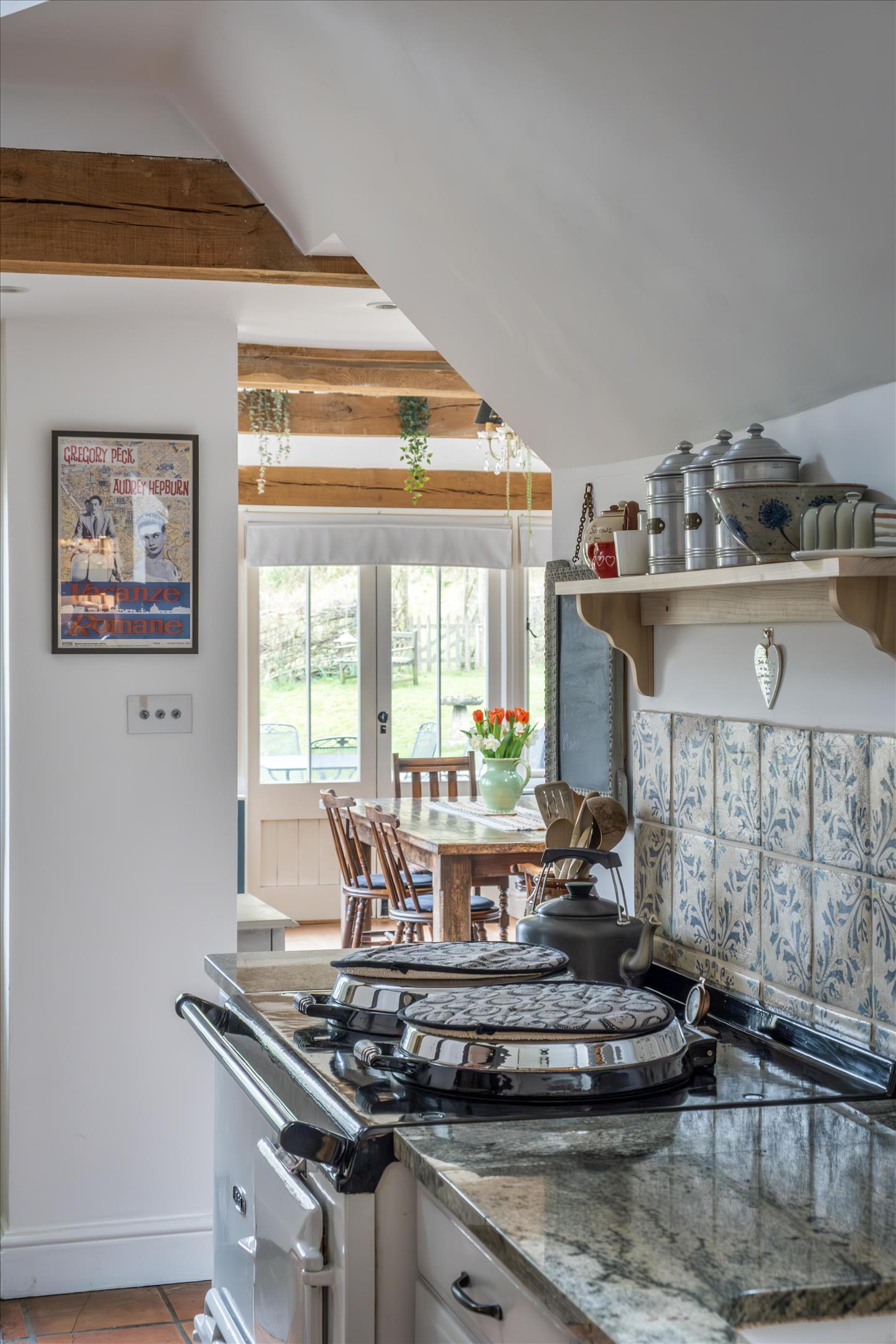 Hollycombe Lane, Linch, West Sussex, GU30