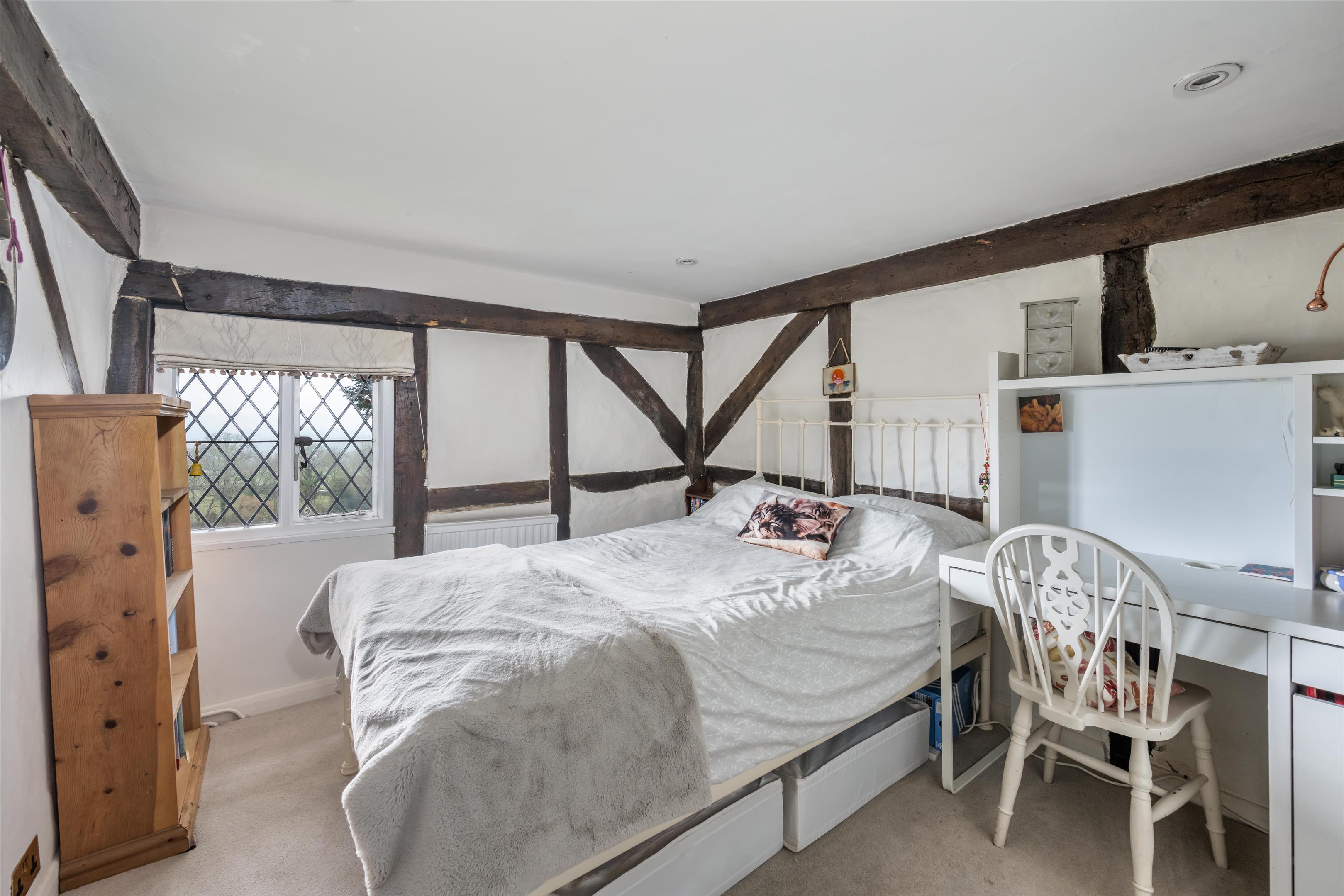 Hollycombe Lane, Linch, West Sussex, GU30