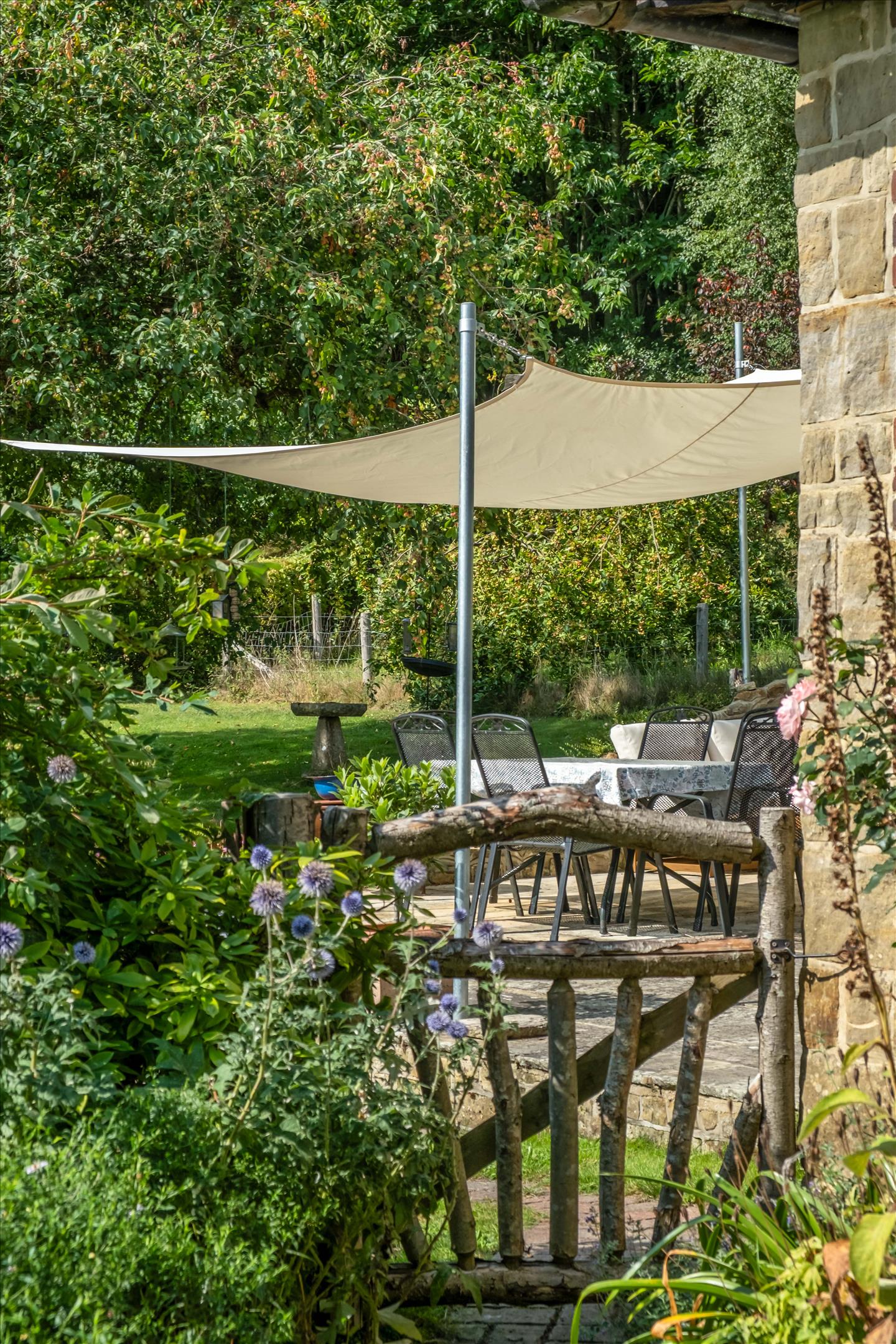 Hollycombe Lane, Linch, West Sussex, GU30