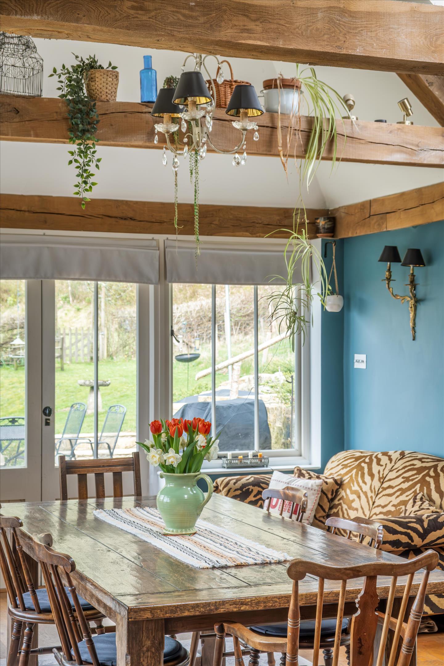Hollycombe Lane, Linch, West Sussex, GU30