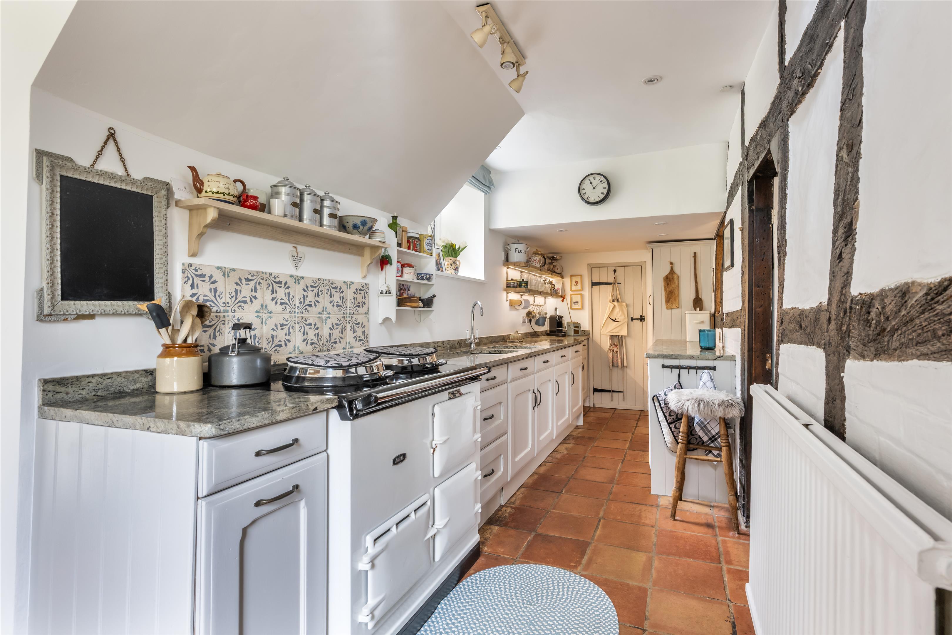 Hollycombe Lane, Linch, West Sussex, GU30