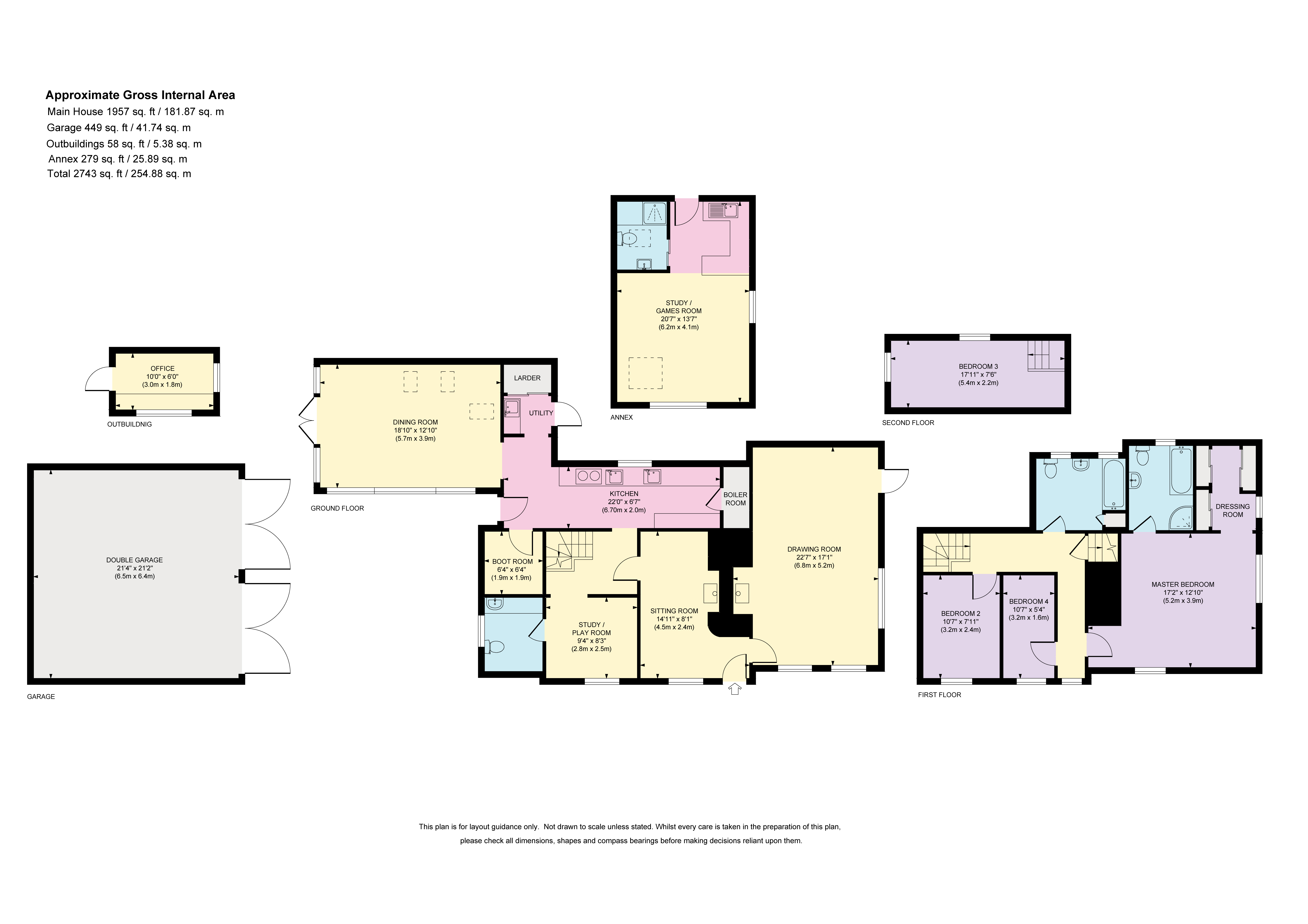 Hollycombe Lane, Linch, West Sussex, GU30