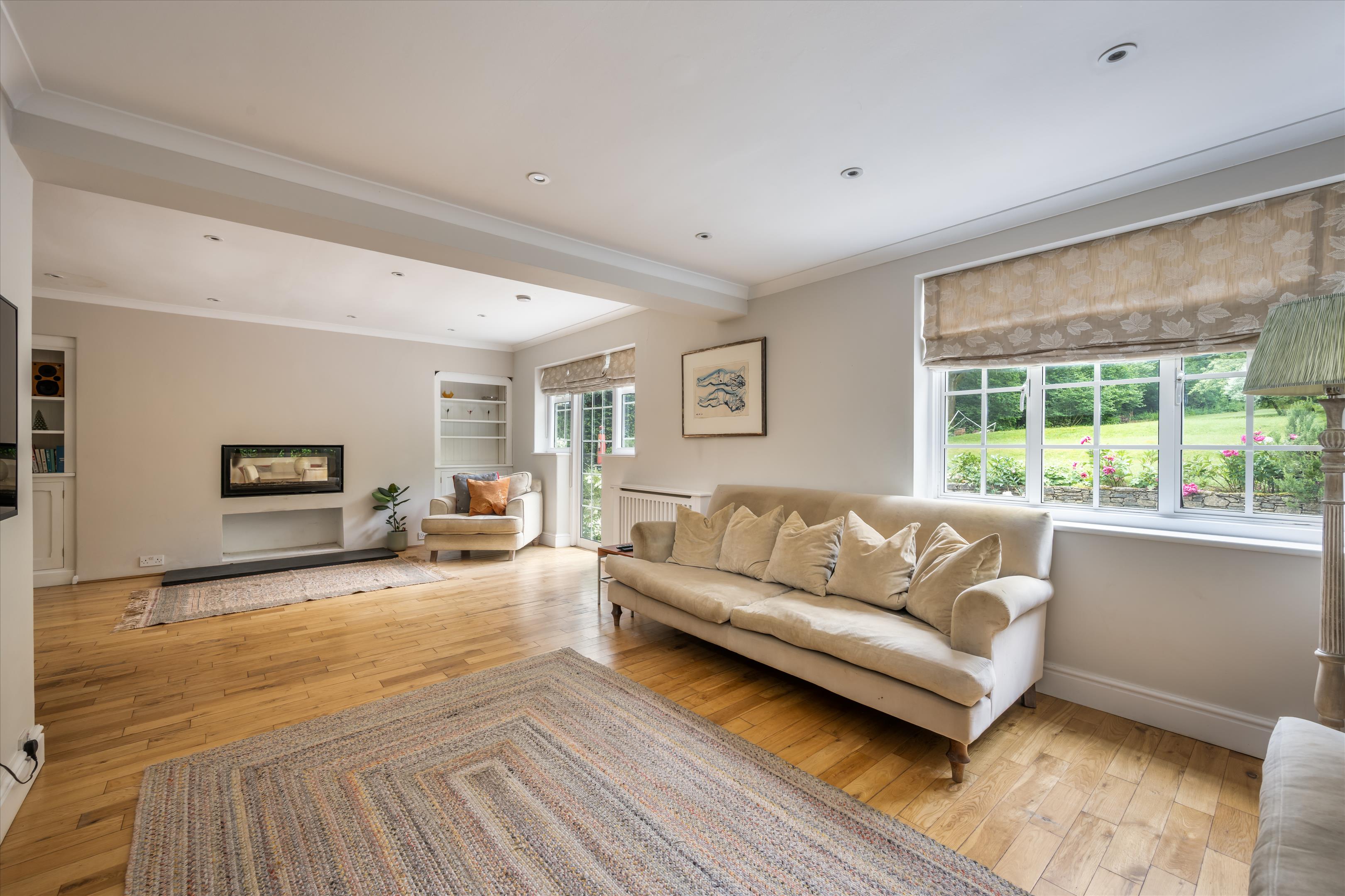Holdfast Lane, Haslemere, Surrey GU27