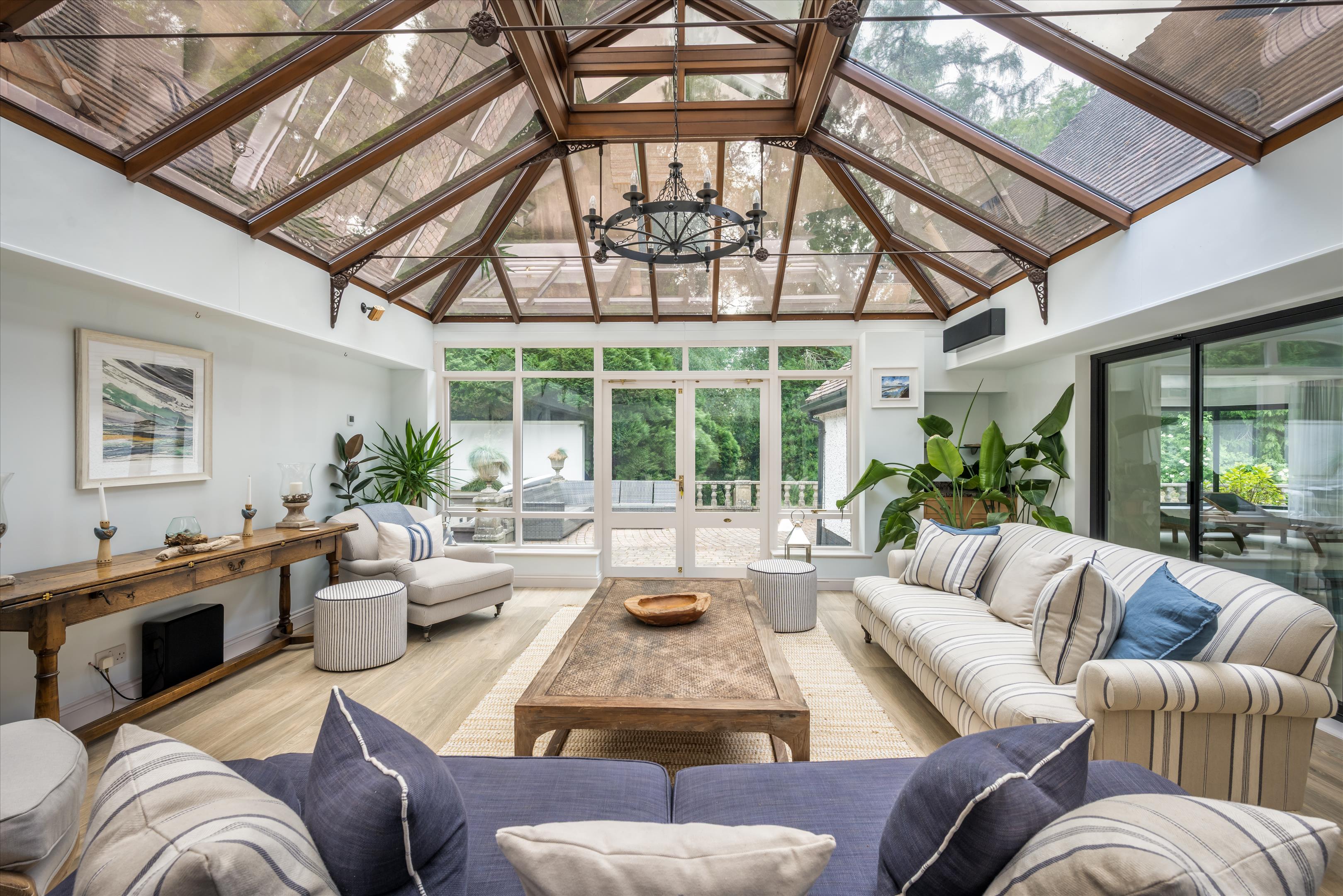 London Road, Petersfield, Hampshire, GU31