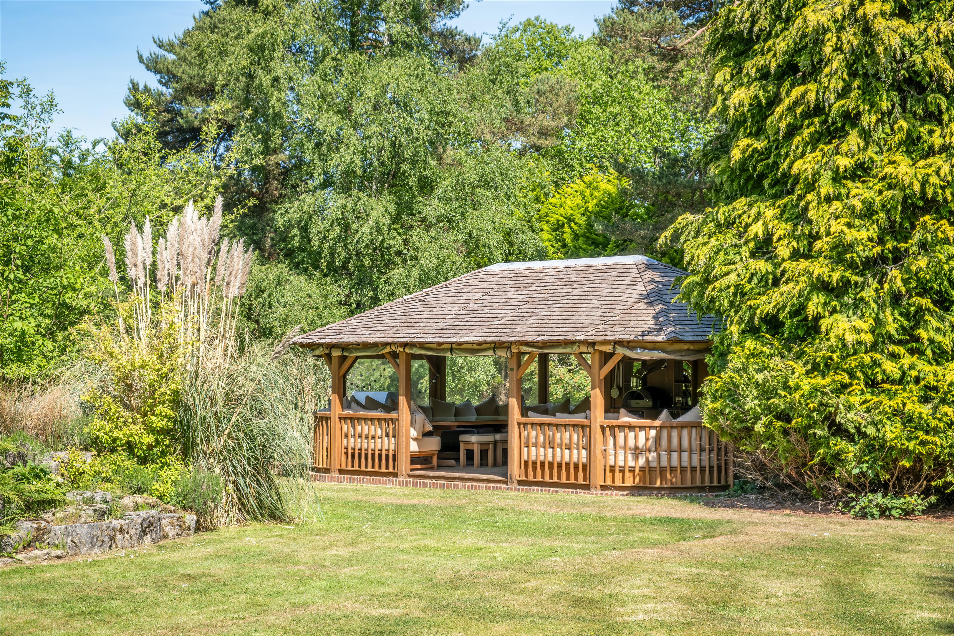 London Road, Petersfield, Hampshire, GU31